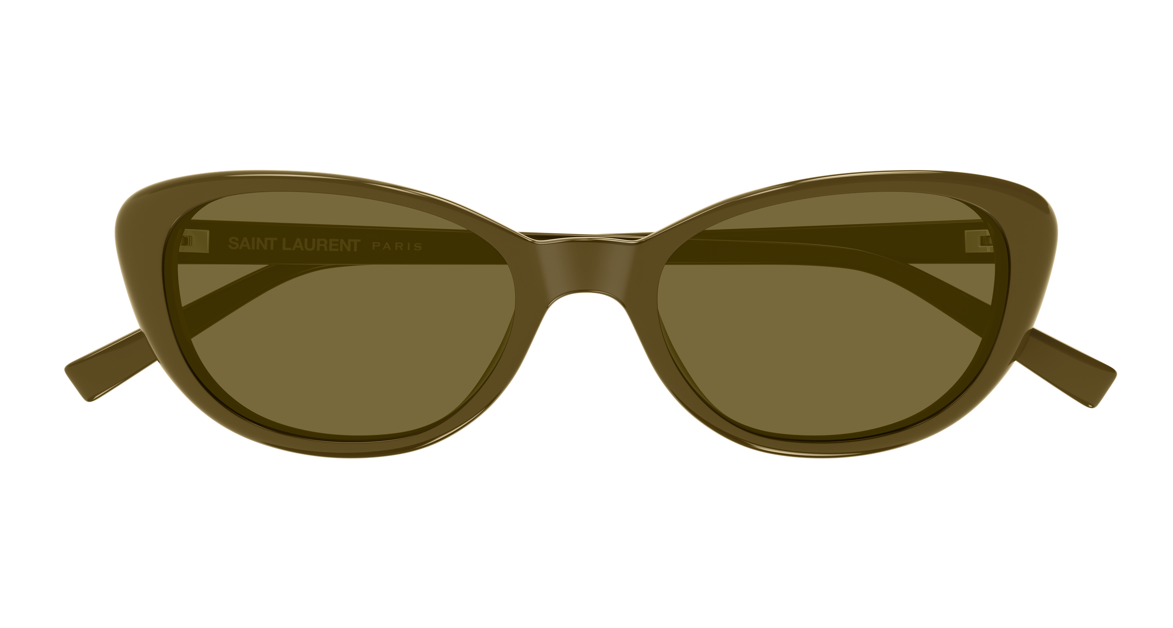 SAINT LAURENT SL 822 003 52