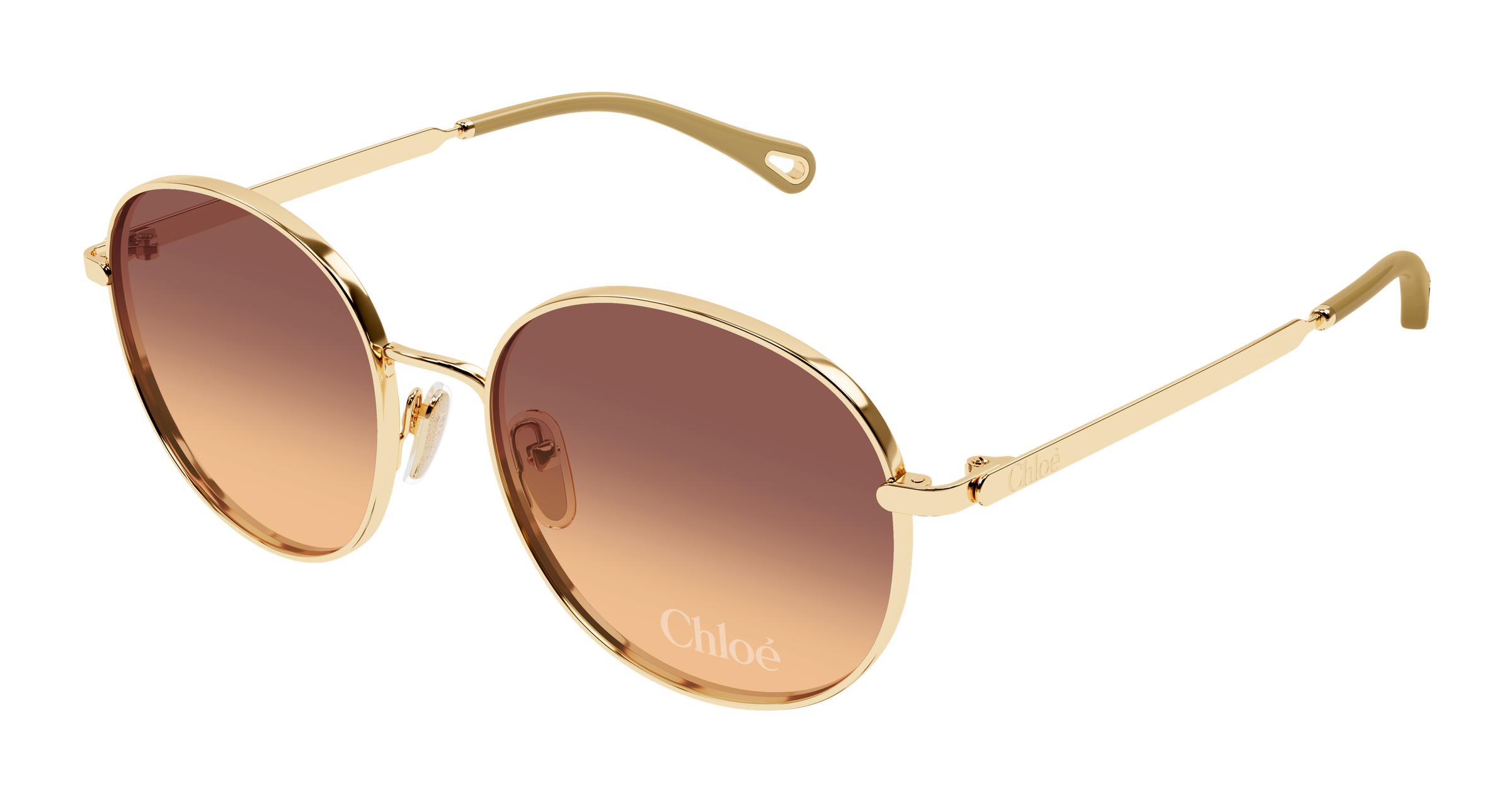 CHLOÉ CH0325S 004 55