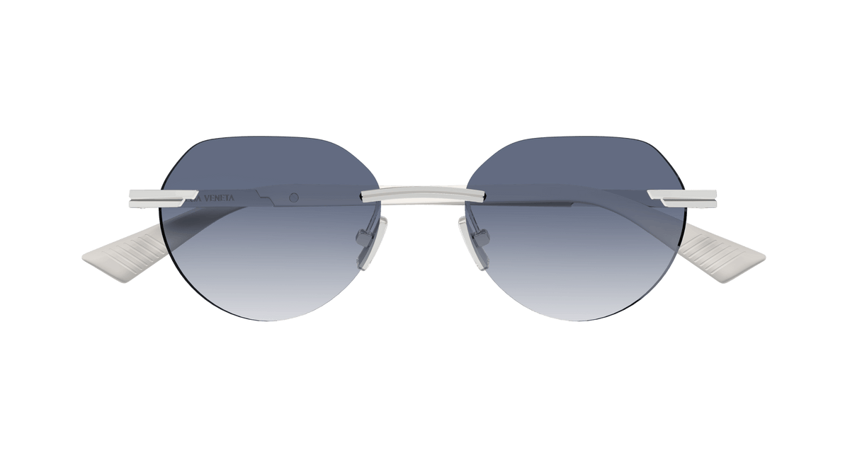 Bottega Veneta BV1379S 004 51