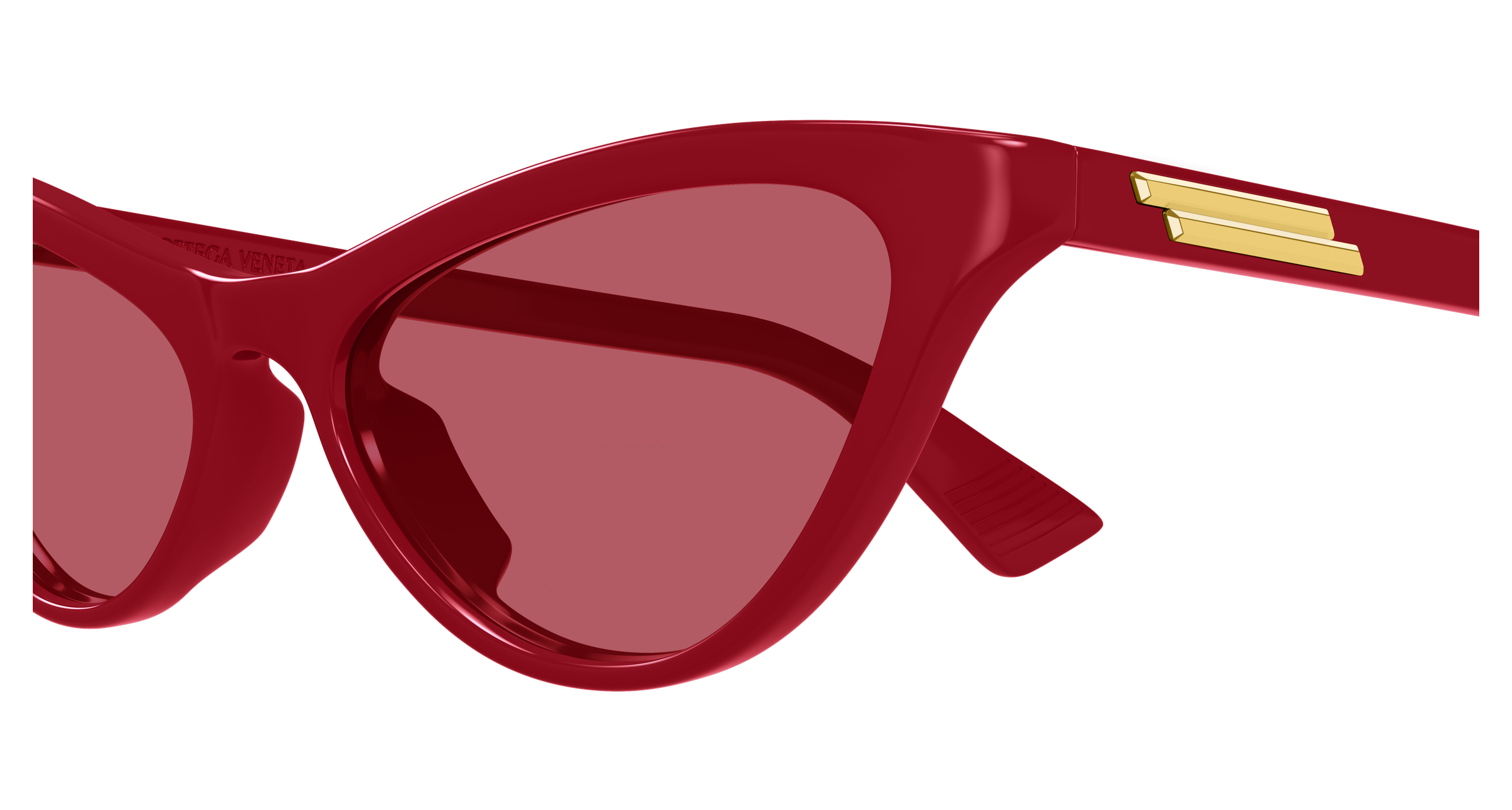 Bottega Veneta BV1414S 005 56