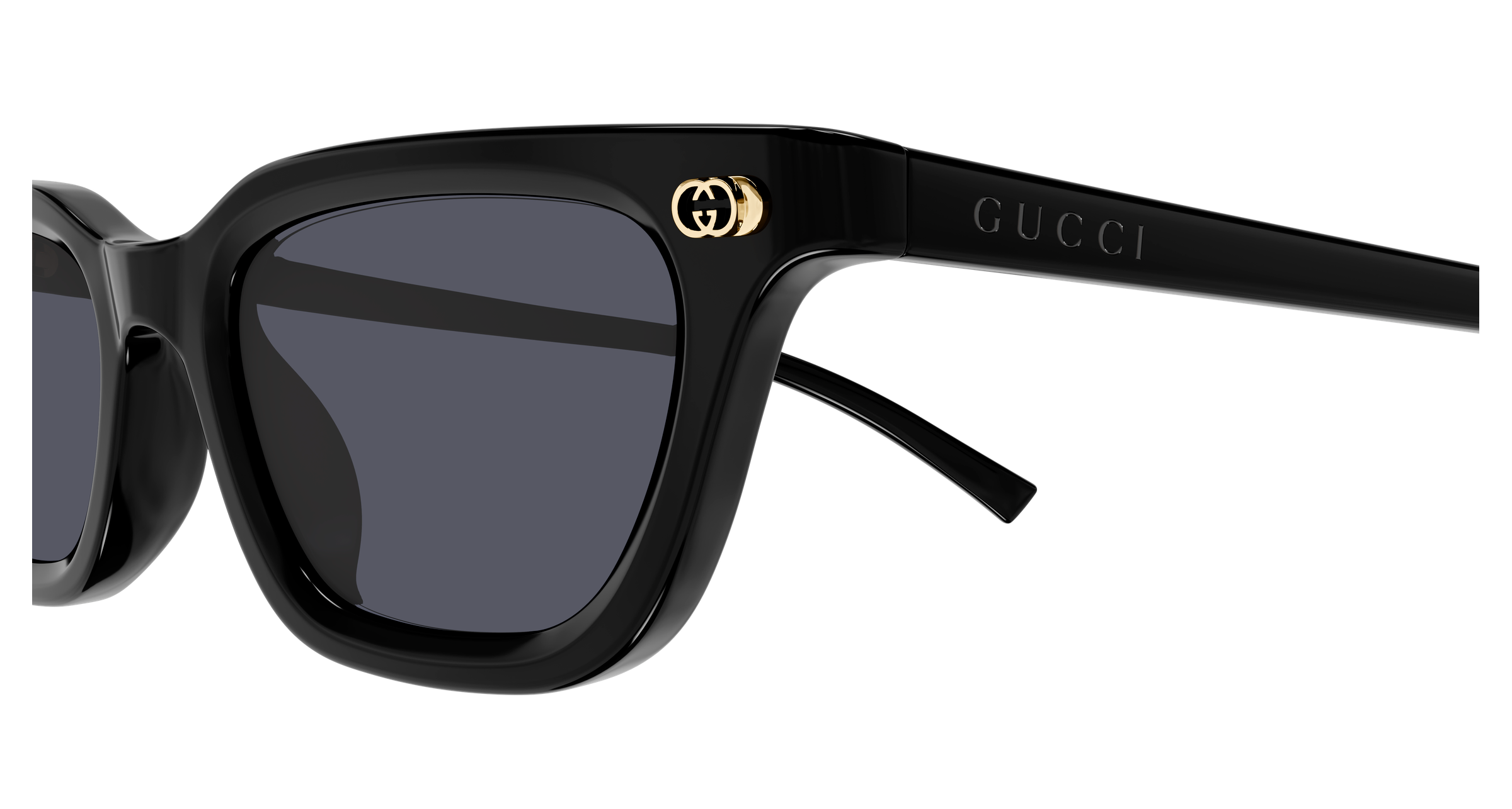 GUCCI GG1944S 001 50