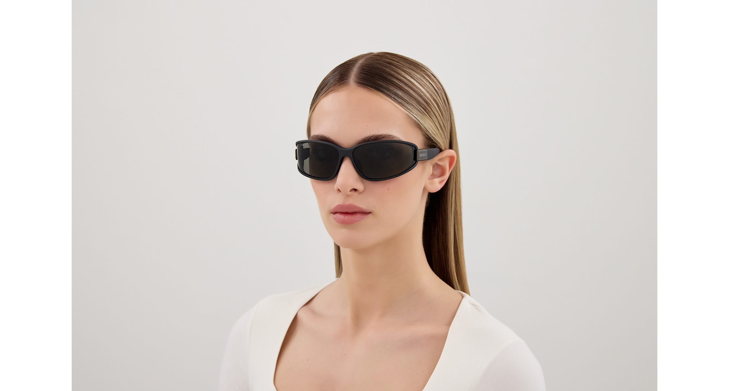 GUCCI GG2011S 001 73