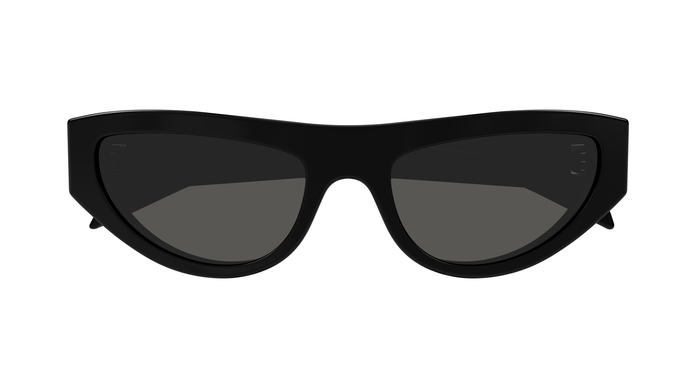 GUCCI GG1919S 001 55