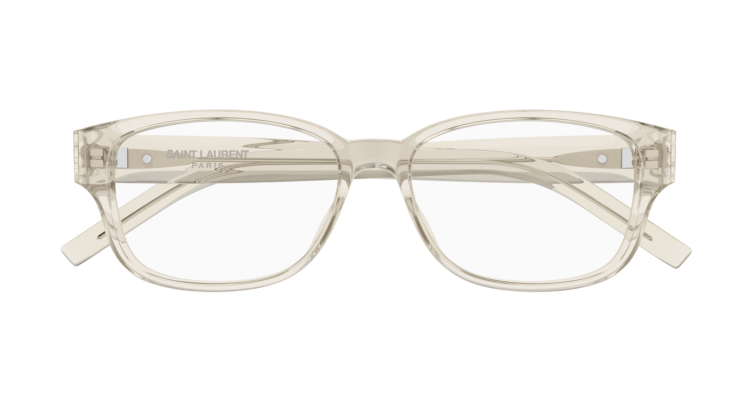 SAINT LAURENT SL M149/F 004 54