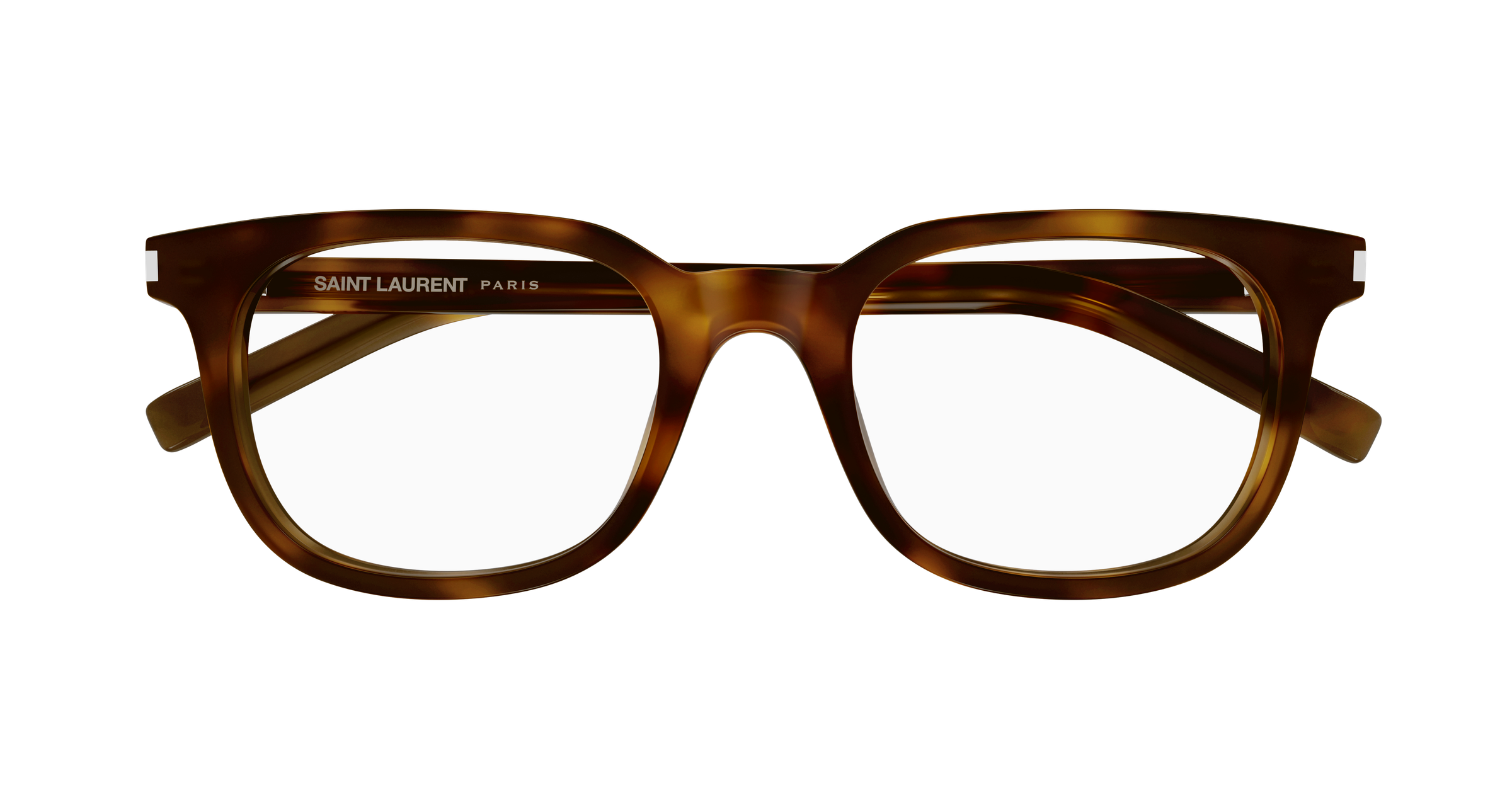 SAINT LAURENT SL 840 003 51