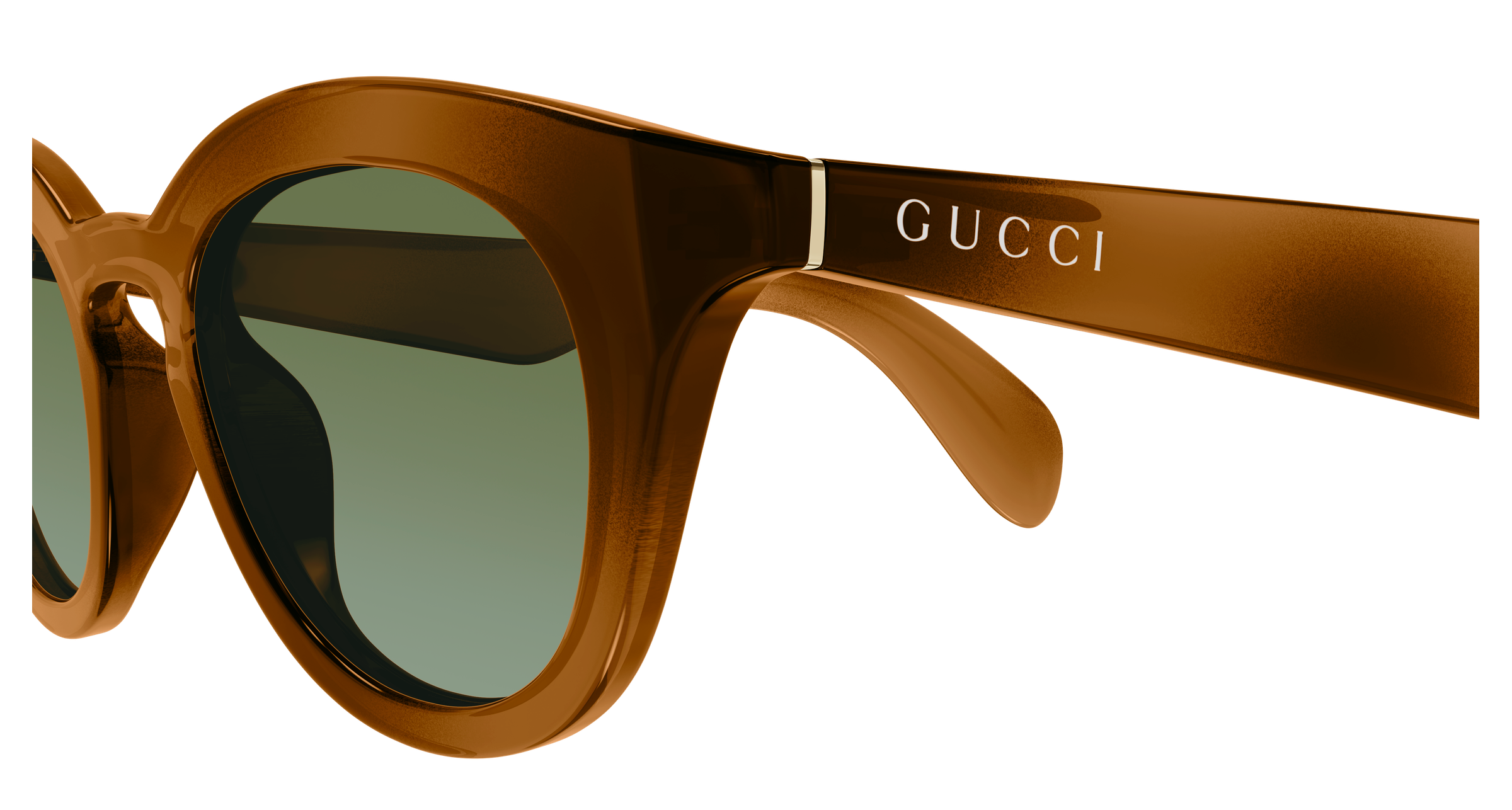 GUCCI GG1934S 002 47