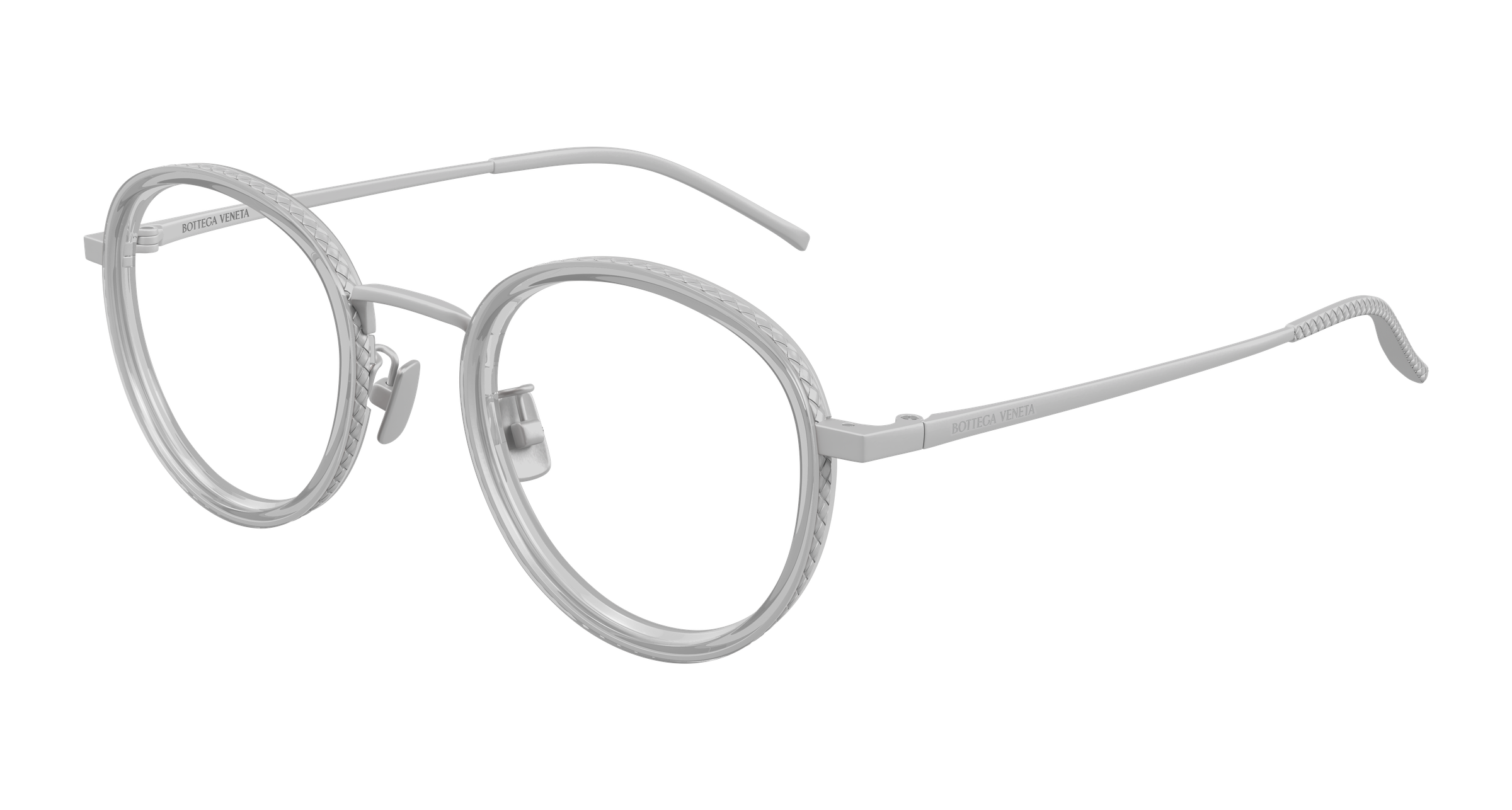 Bottega Veneta BV1428OA 004 50