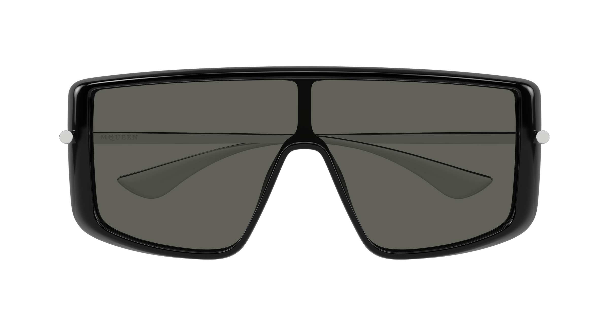 ALEXANDER MCQUEEN AM0524S 001 99