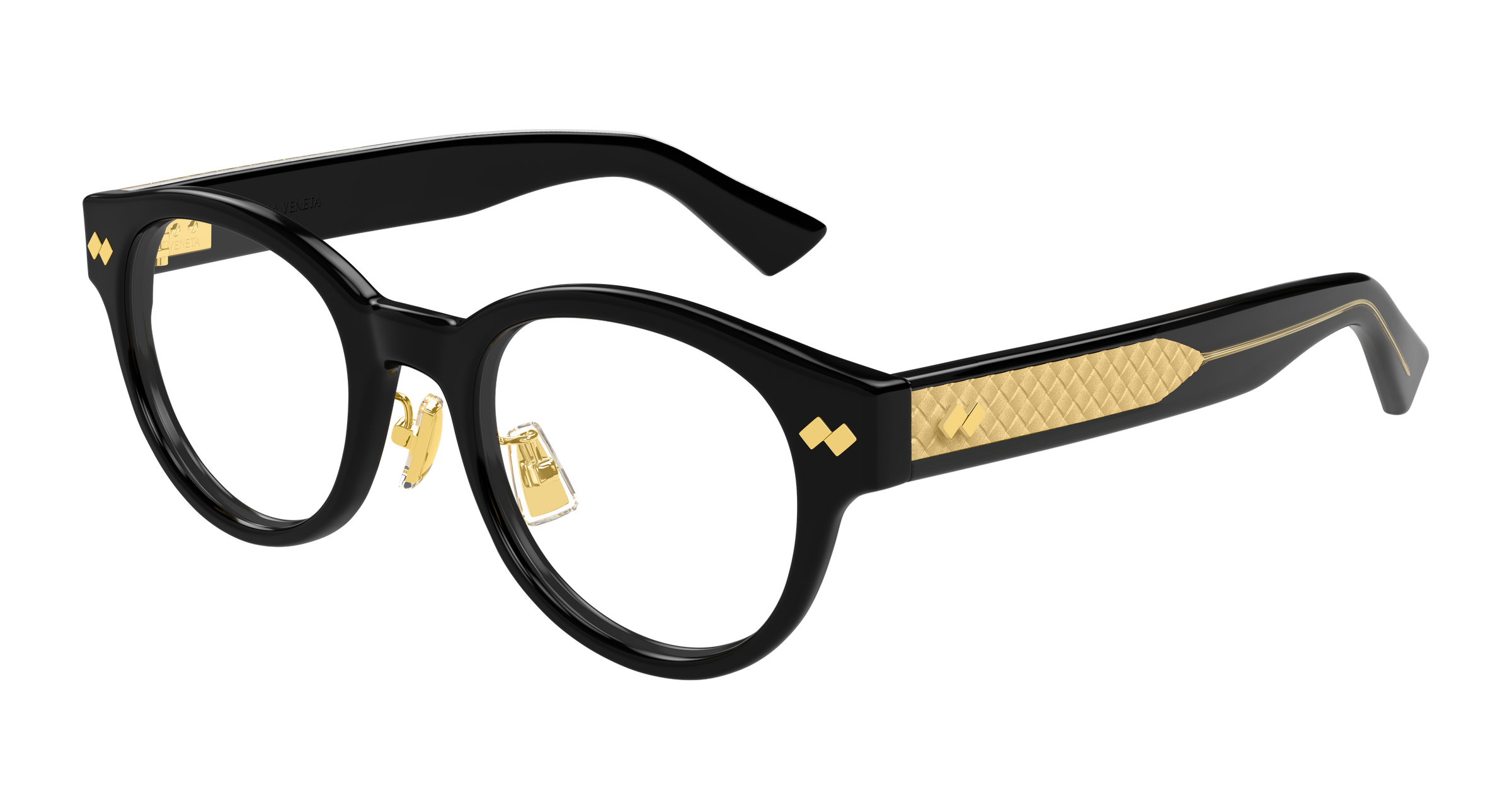 Bottega Veneta BV1405OA 001 50