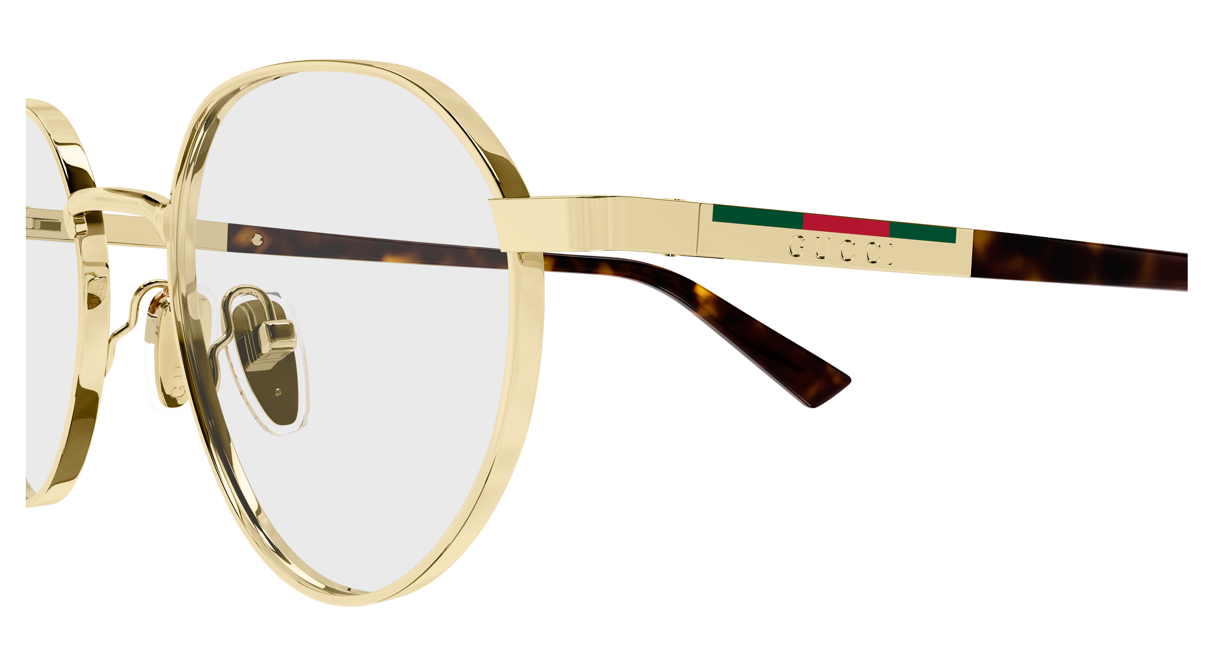 GUCCI GG1963O 002 49