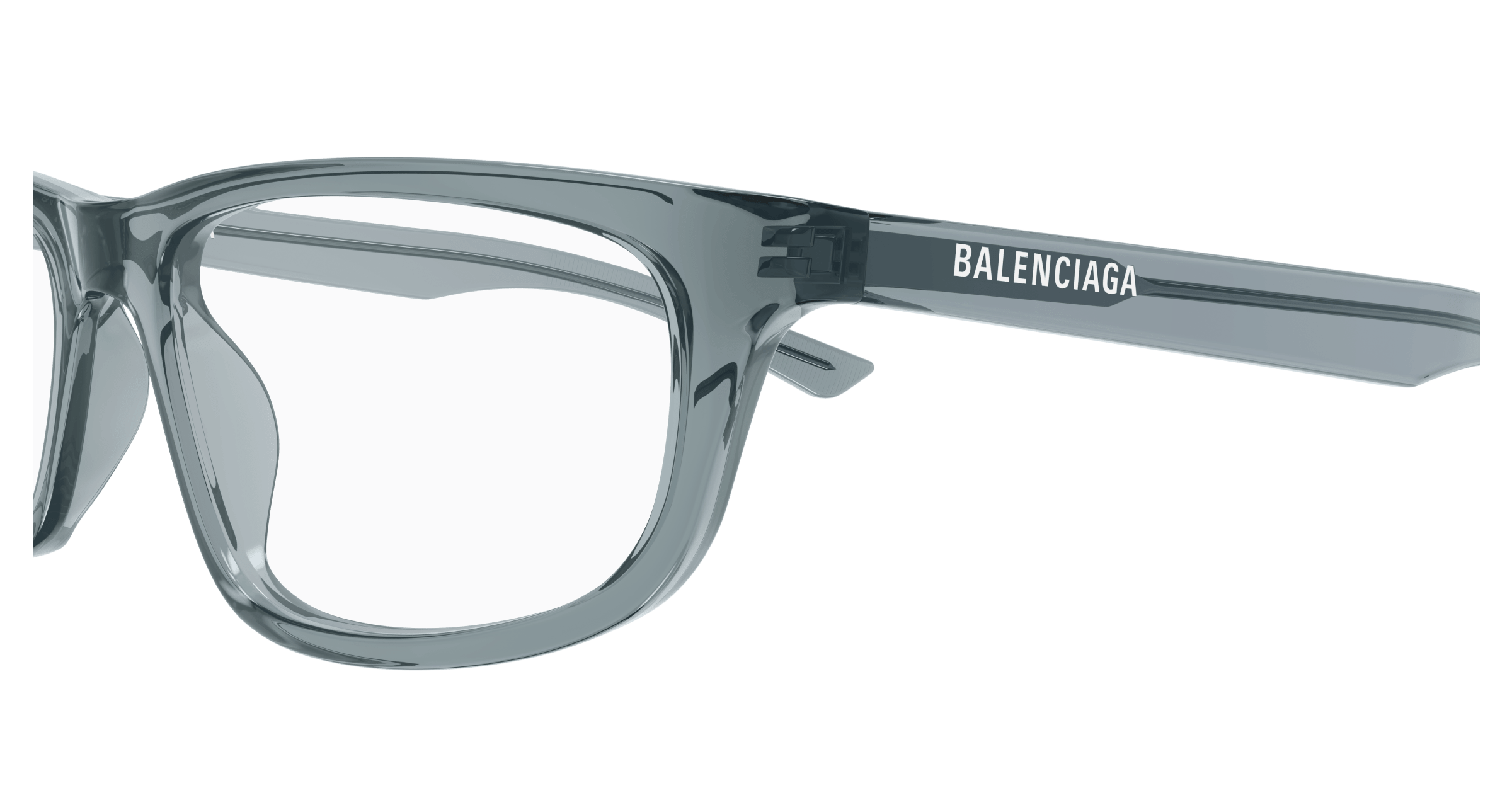 BALENCIAGA BB0407O 004 56