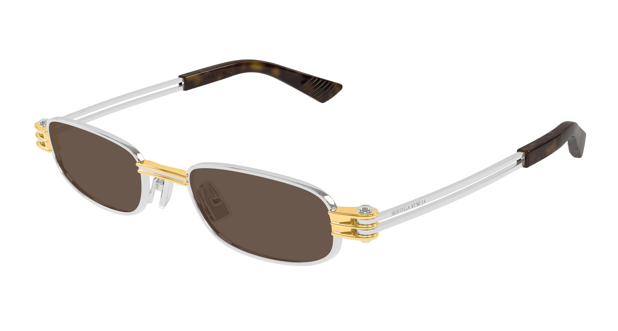 Bottega Veneta BV1381S 001 50