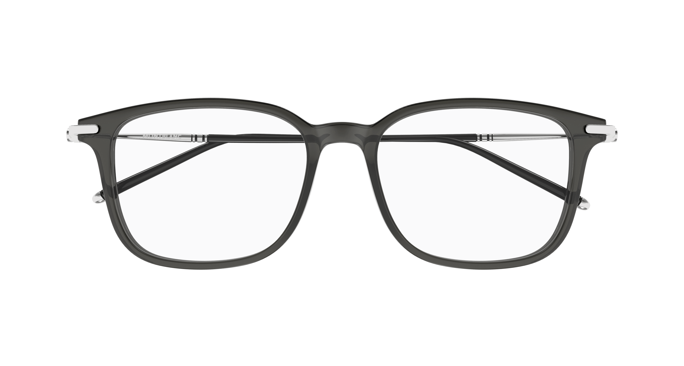MONTBLANC MB0413OA 004 54