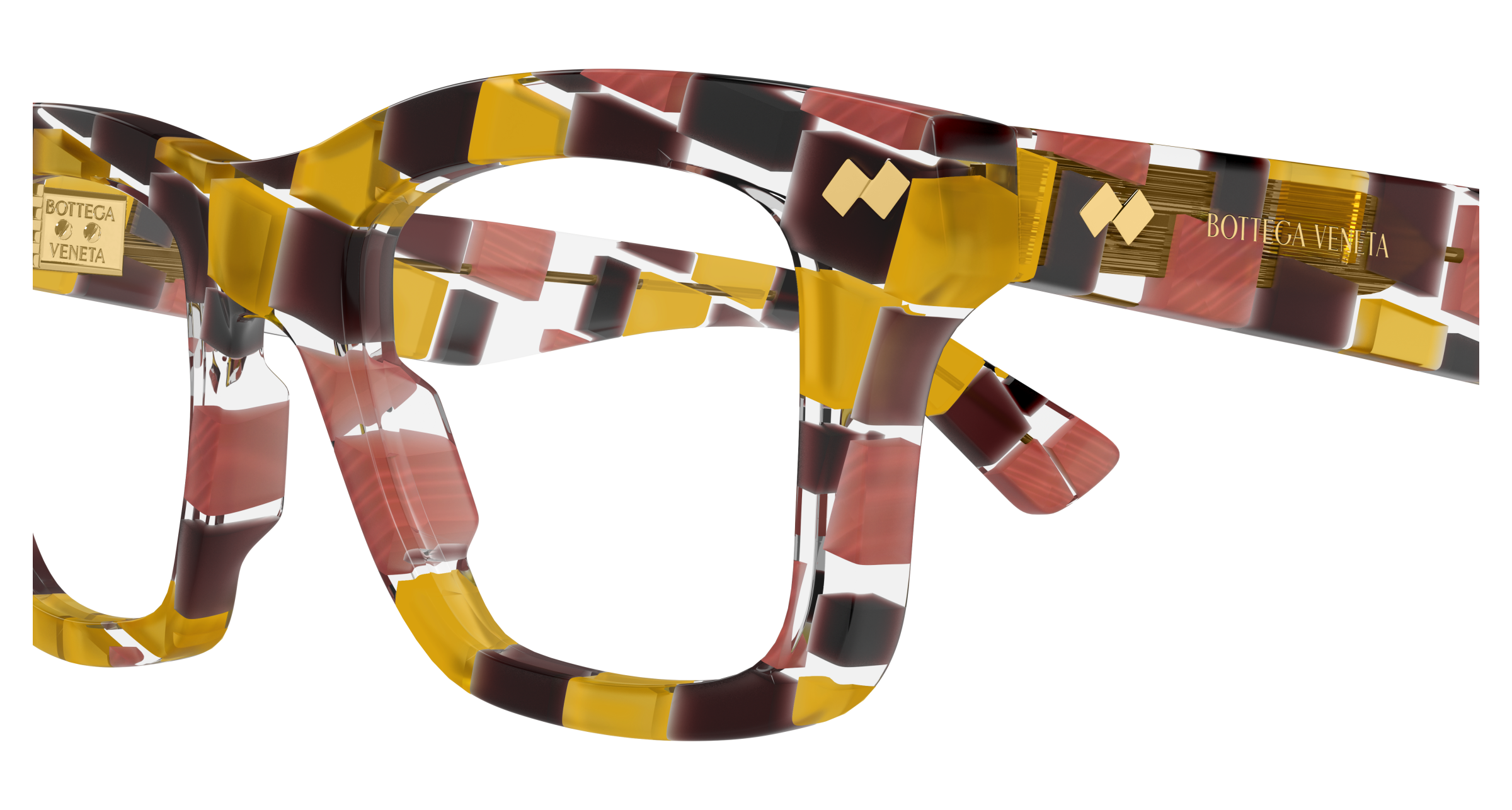 Bottega Veneta BV1353O 007 51