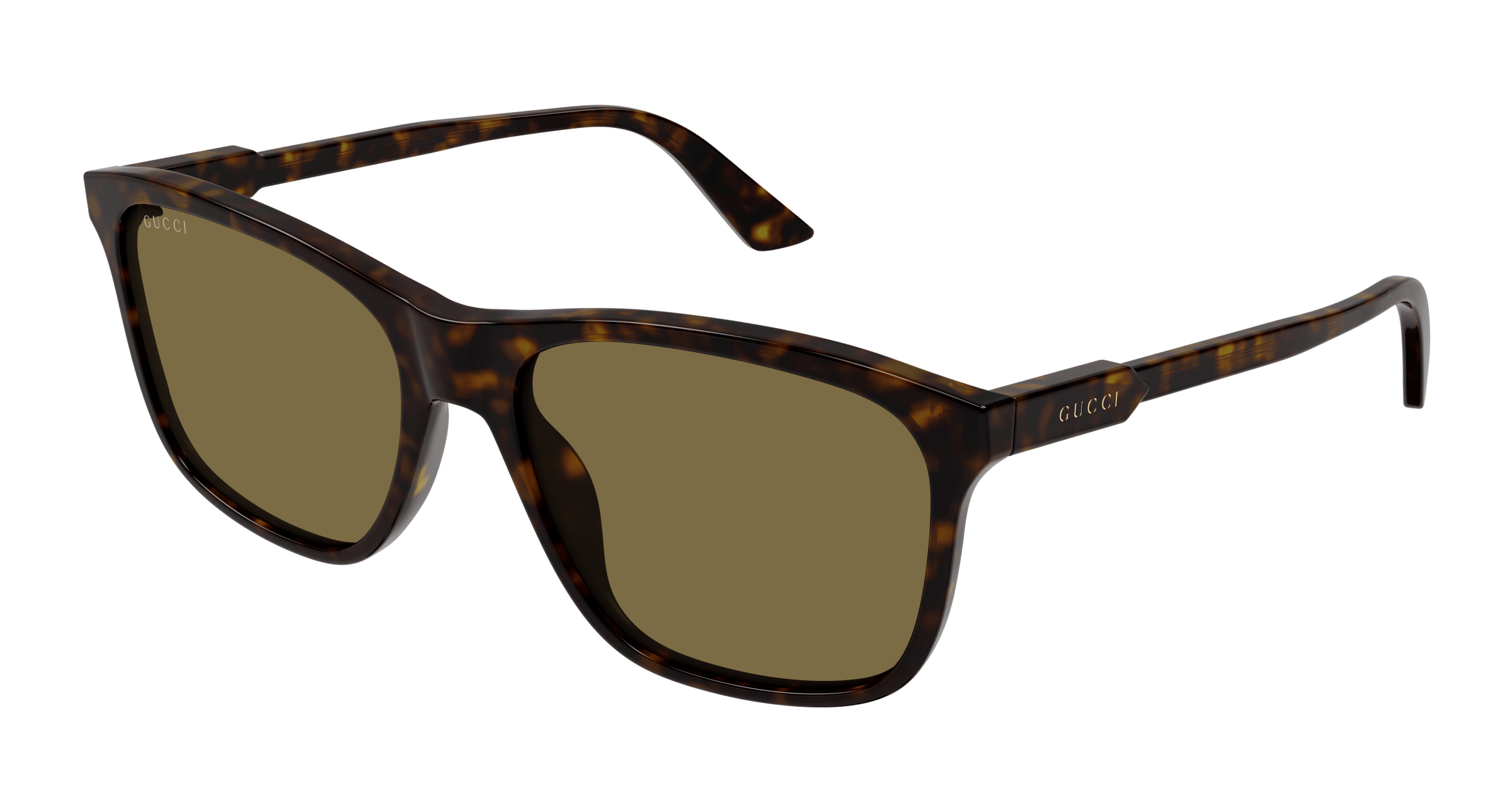 GUCCI GG1819S 002 57