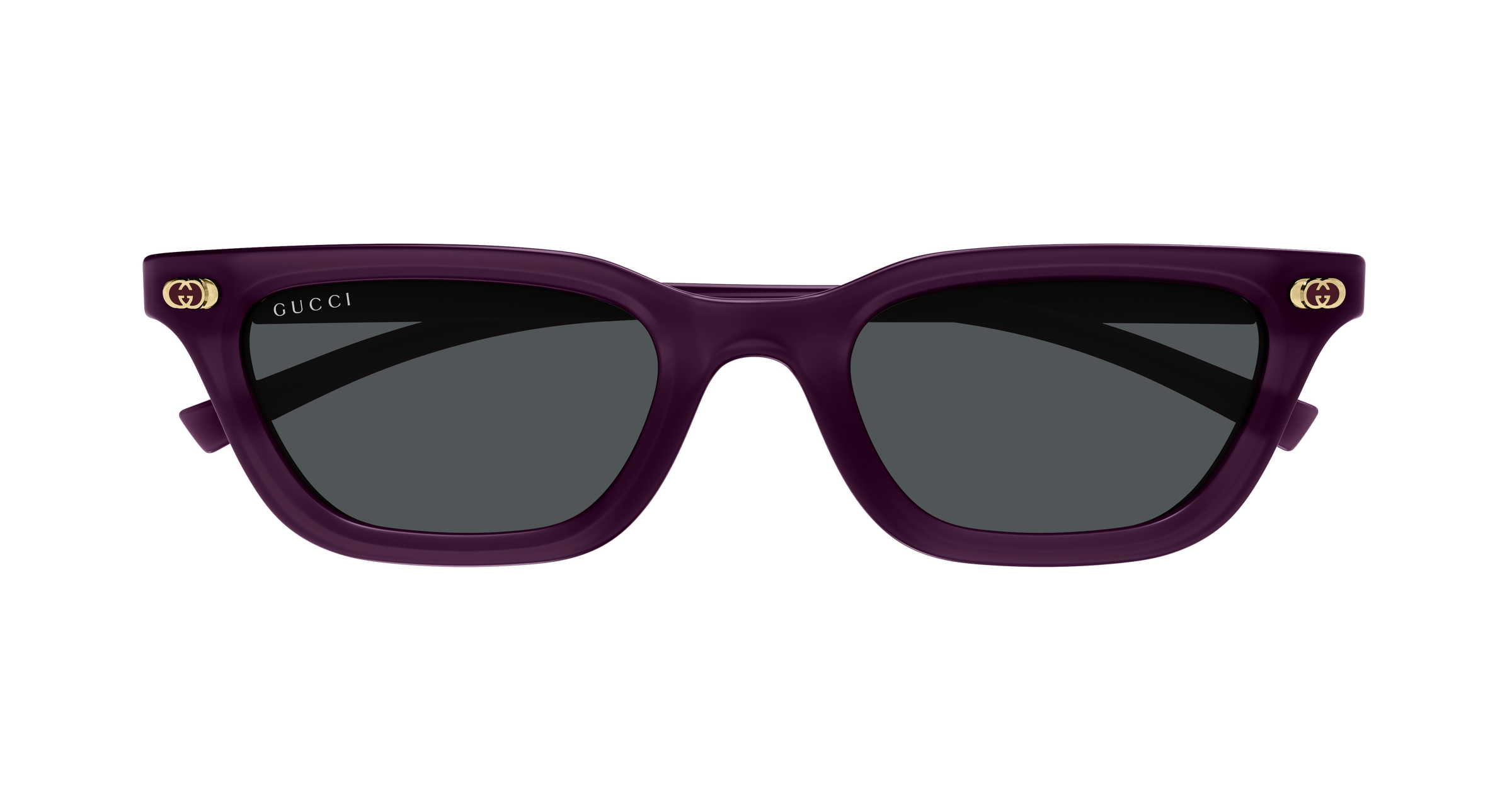 GUCCI GG1944S 003 50