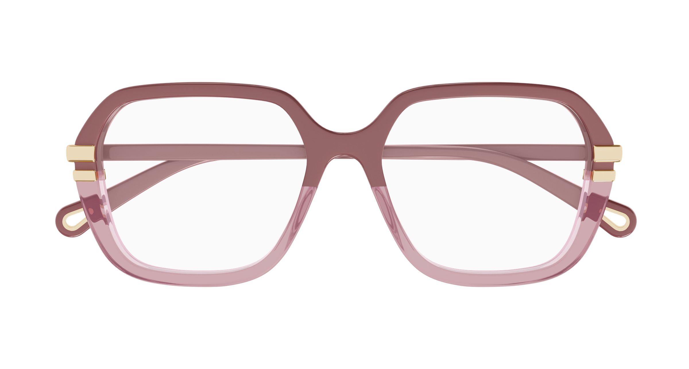 CHLOÉ CH0205O 009 53