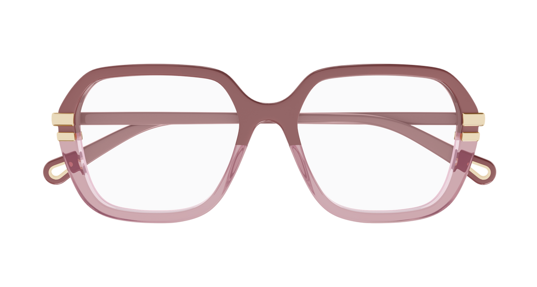 CHLOÉ CH0205O 009 53