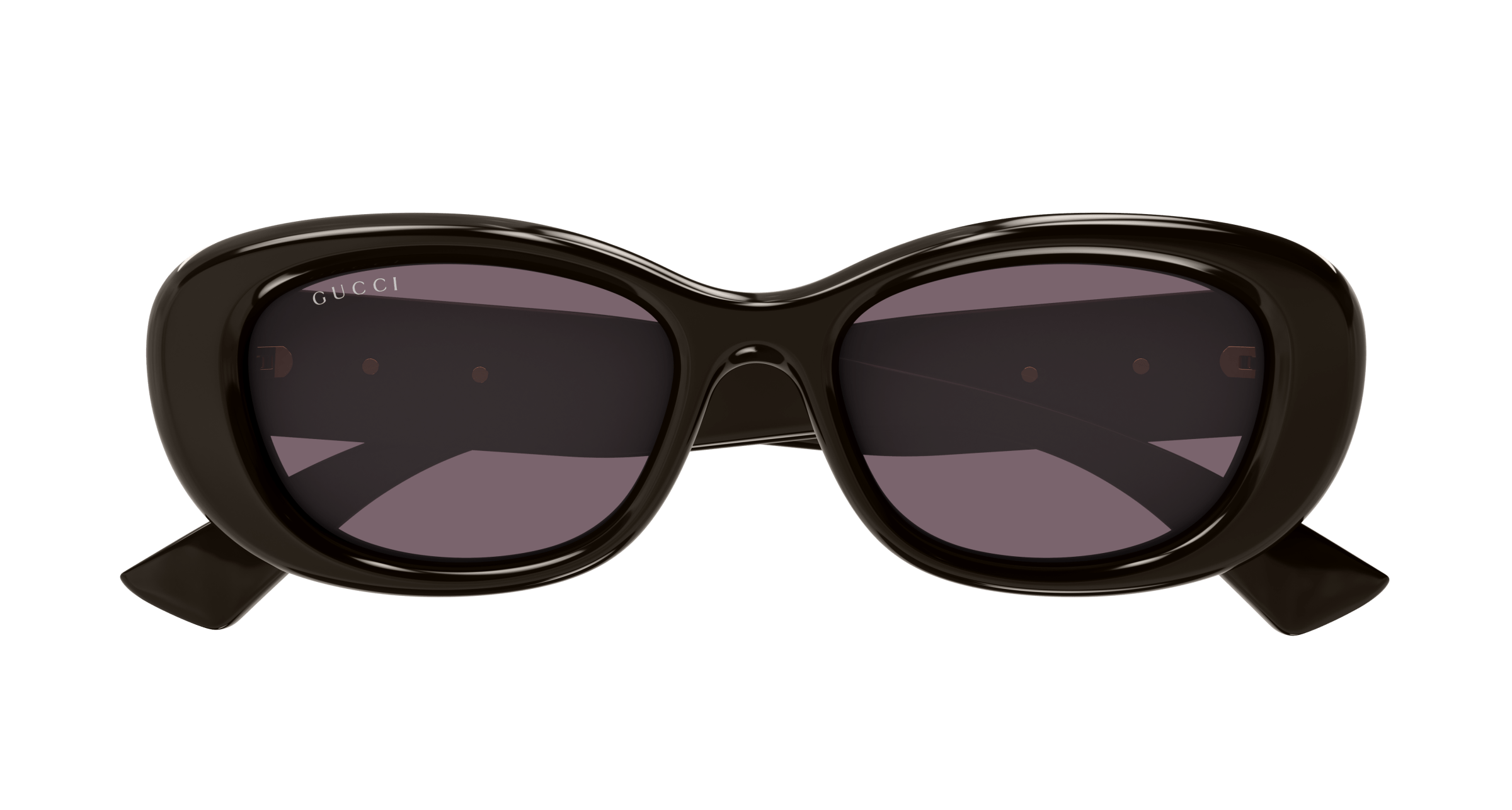 GUCCI GG1829SK 004 53
