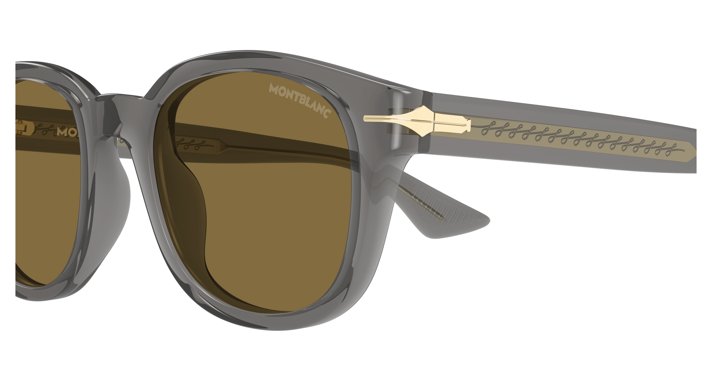 MONTBLANC MB0435S 003 51