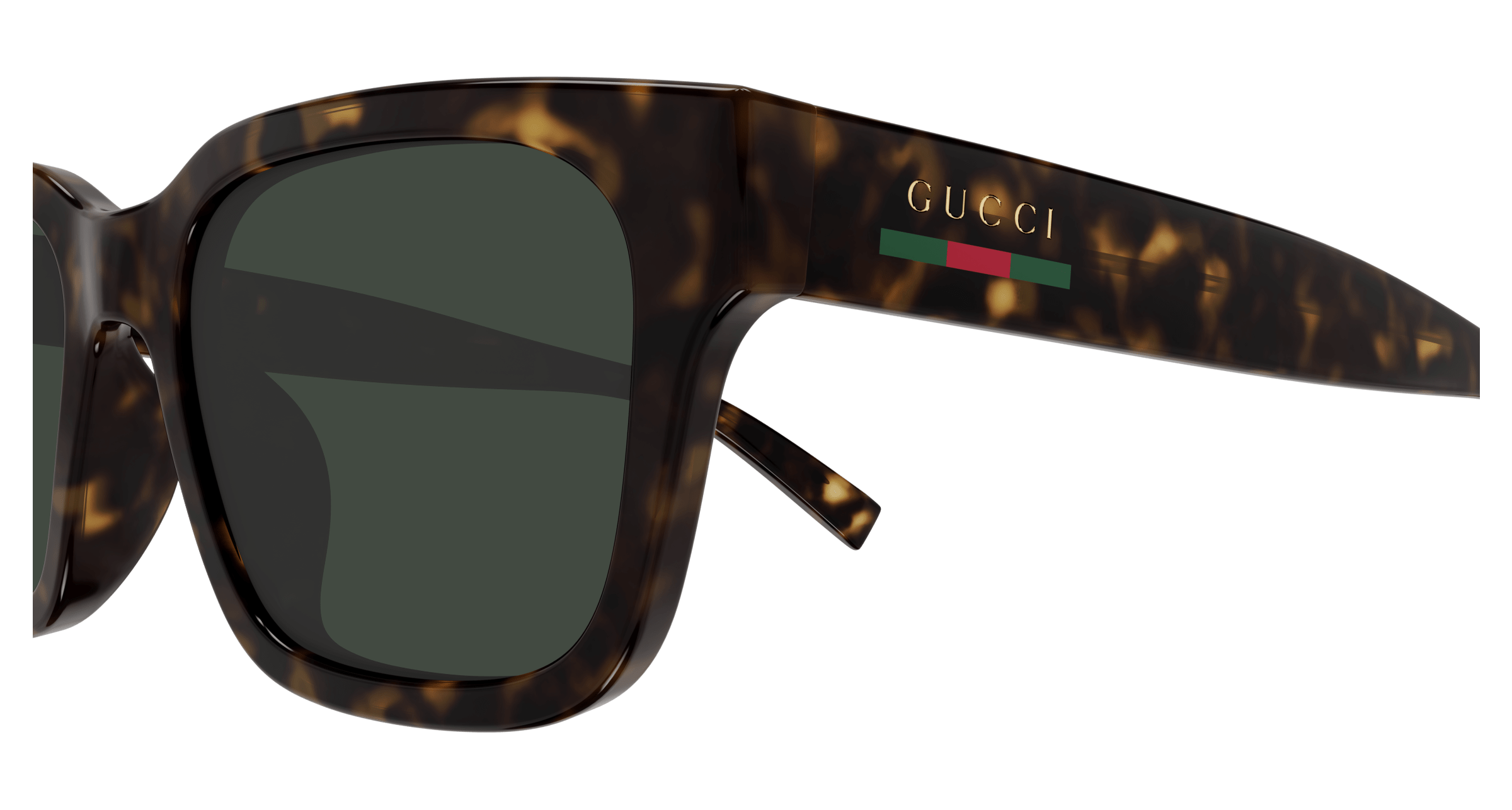 GUCCI GG1857SK 002 55