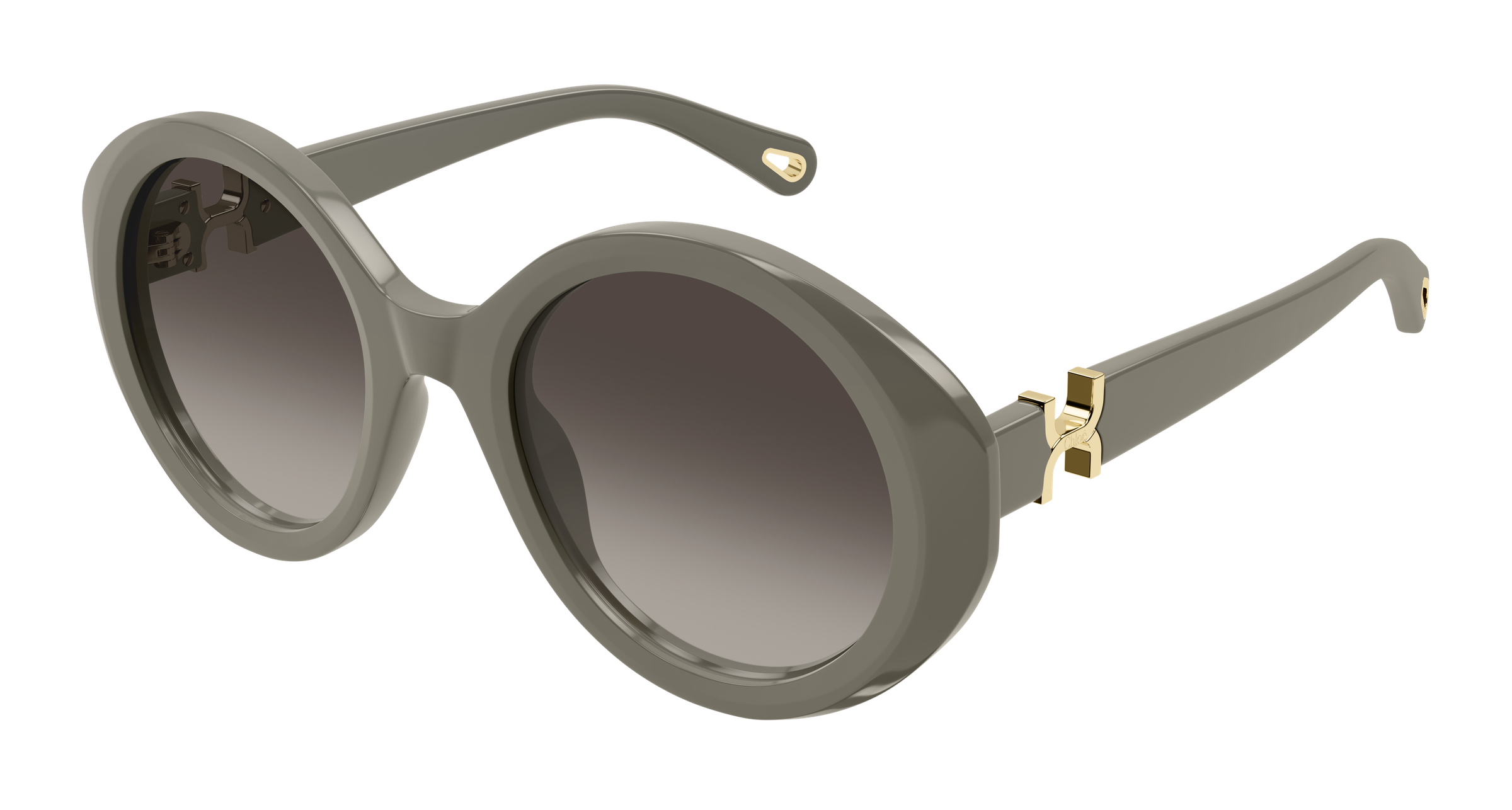 CHLOÉ CH0332S 004 53