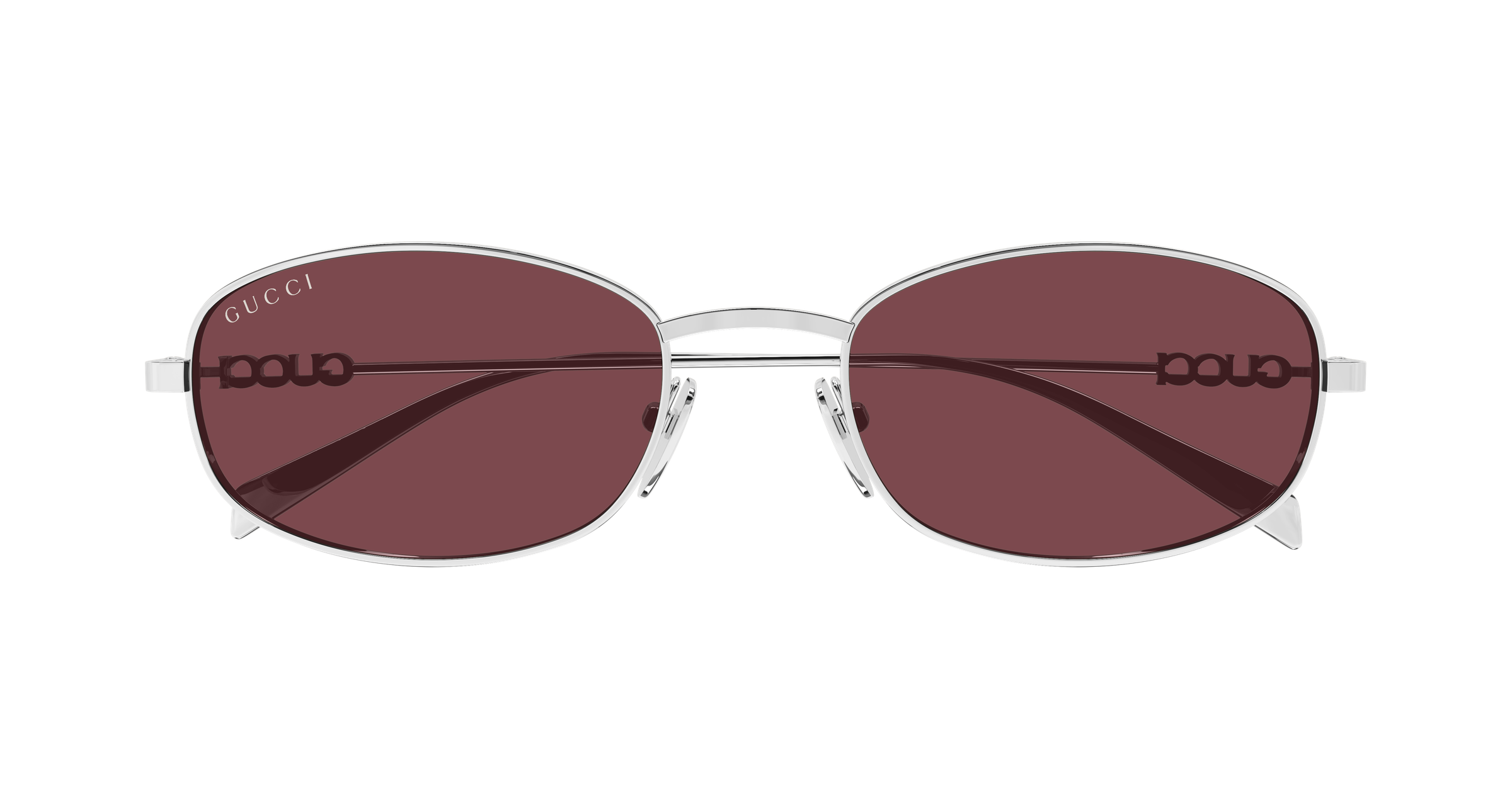 GUCCI GG1940S 003 54