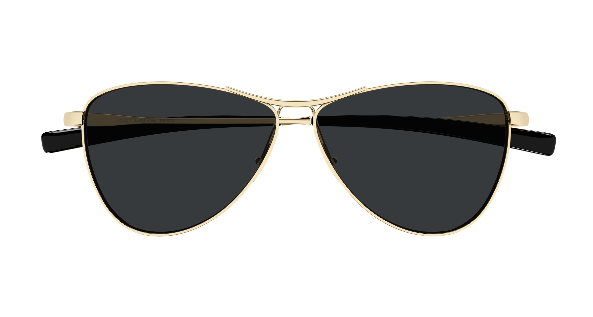 SAINT LAURENT SL 831 VESPER 003 55