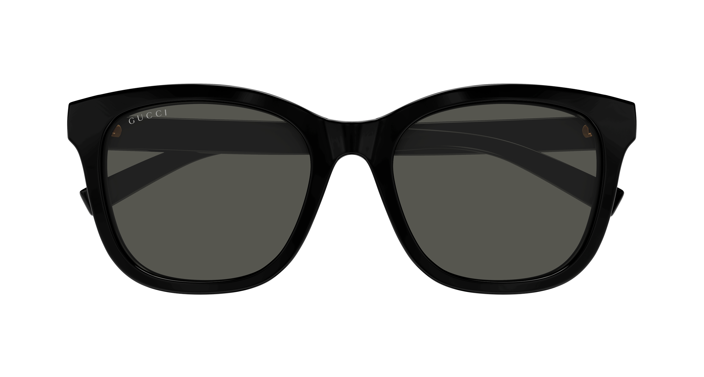 GUCCI GG1984SK 001 55