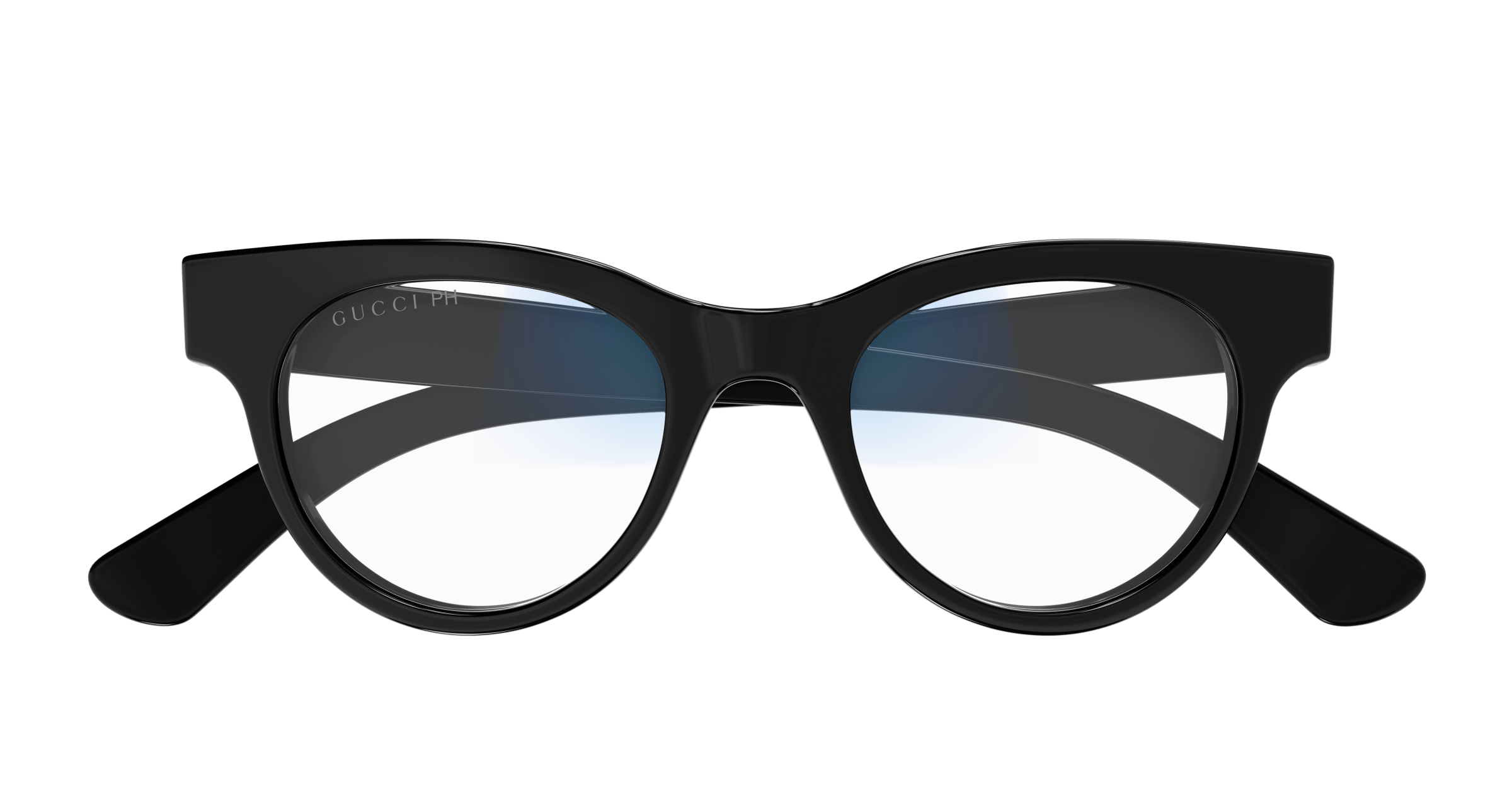 GUCCI GG1792S 001 46