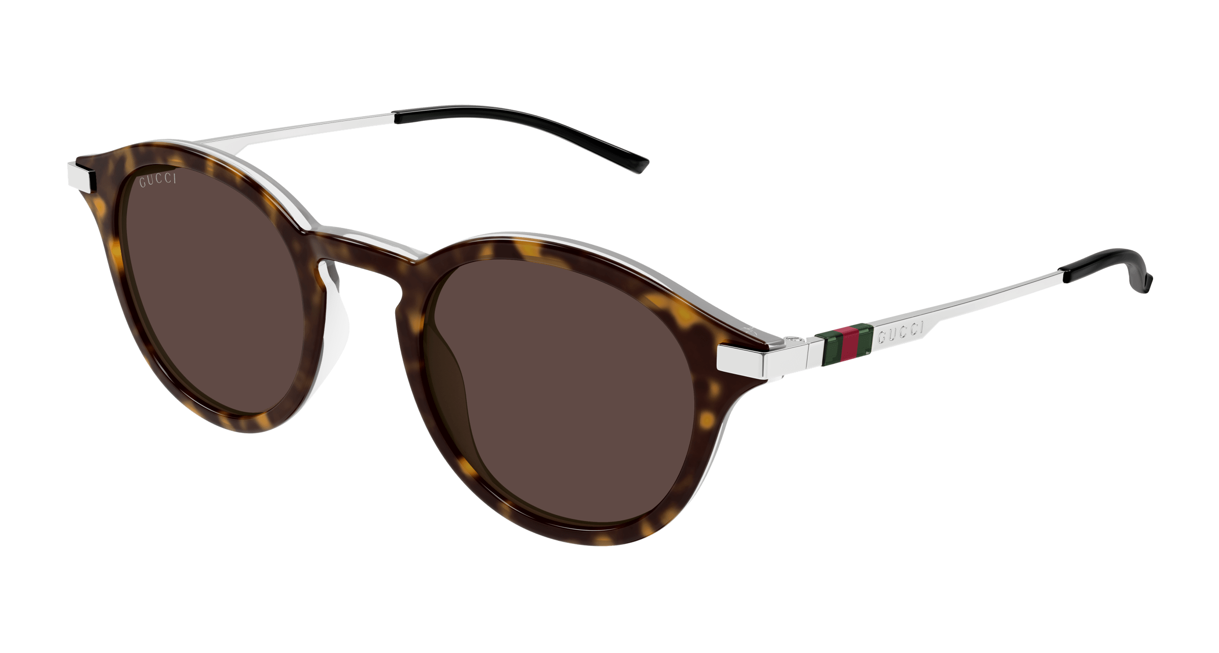GUCCI GG1890S 002 48