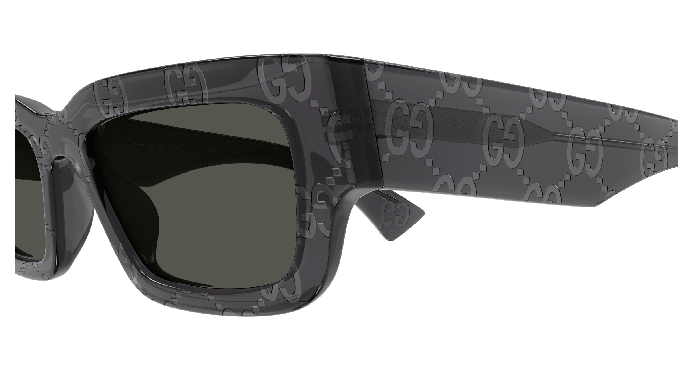 GUCCI GG1838S 011 52