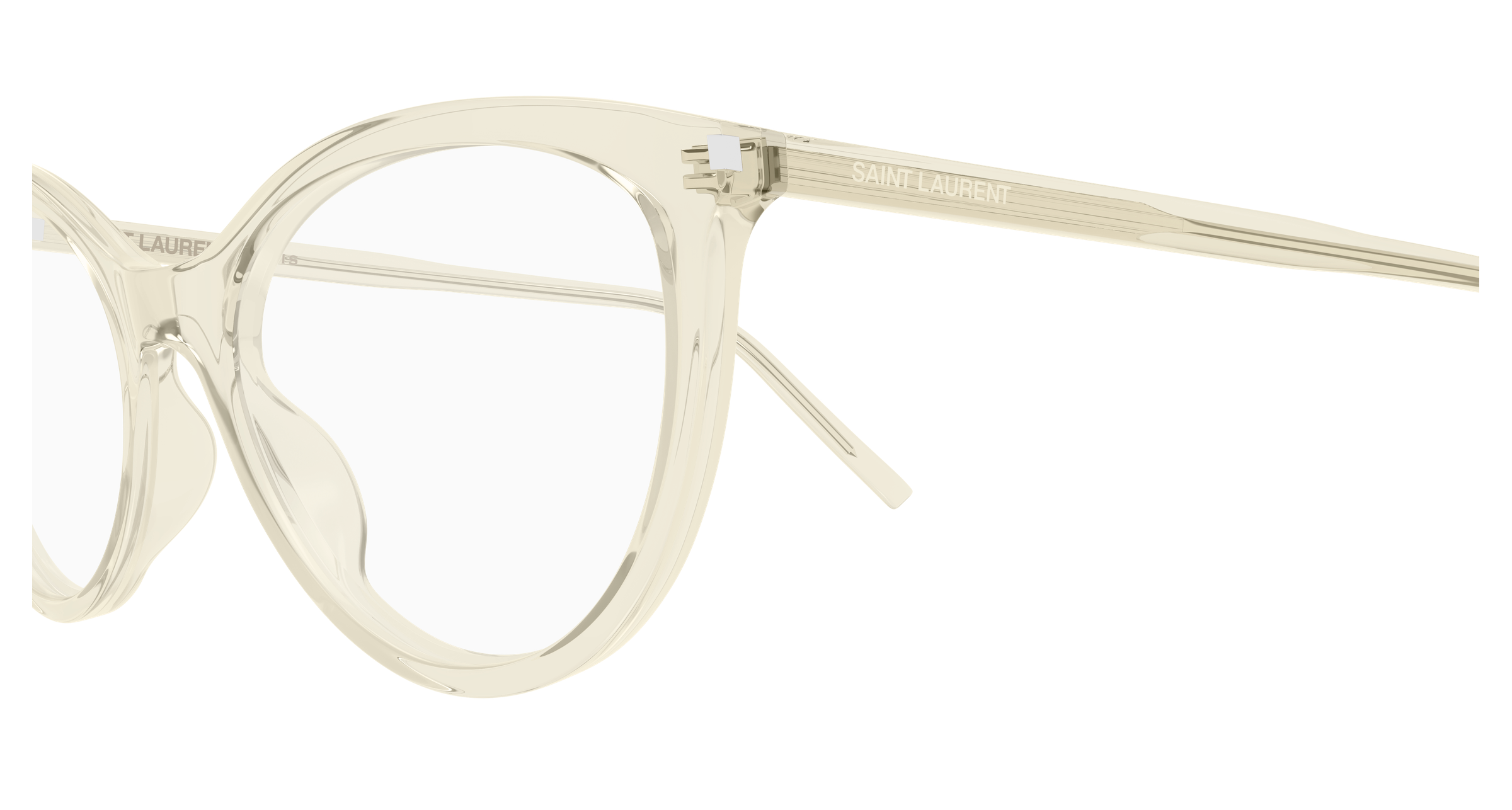 SAINT LAURENT SL 833 004 55