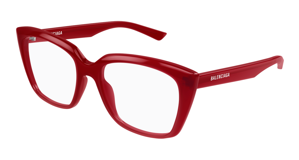 BALENCIAGA BB0062O 009 53