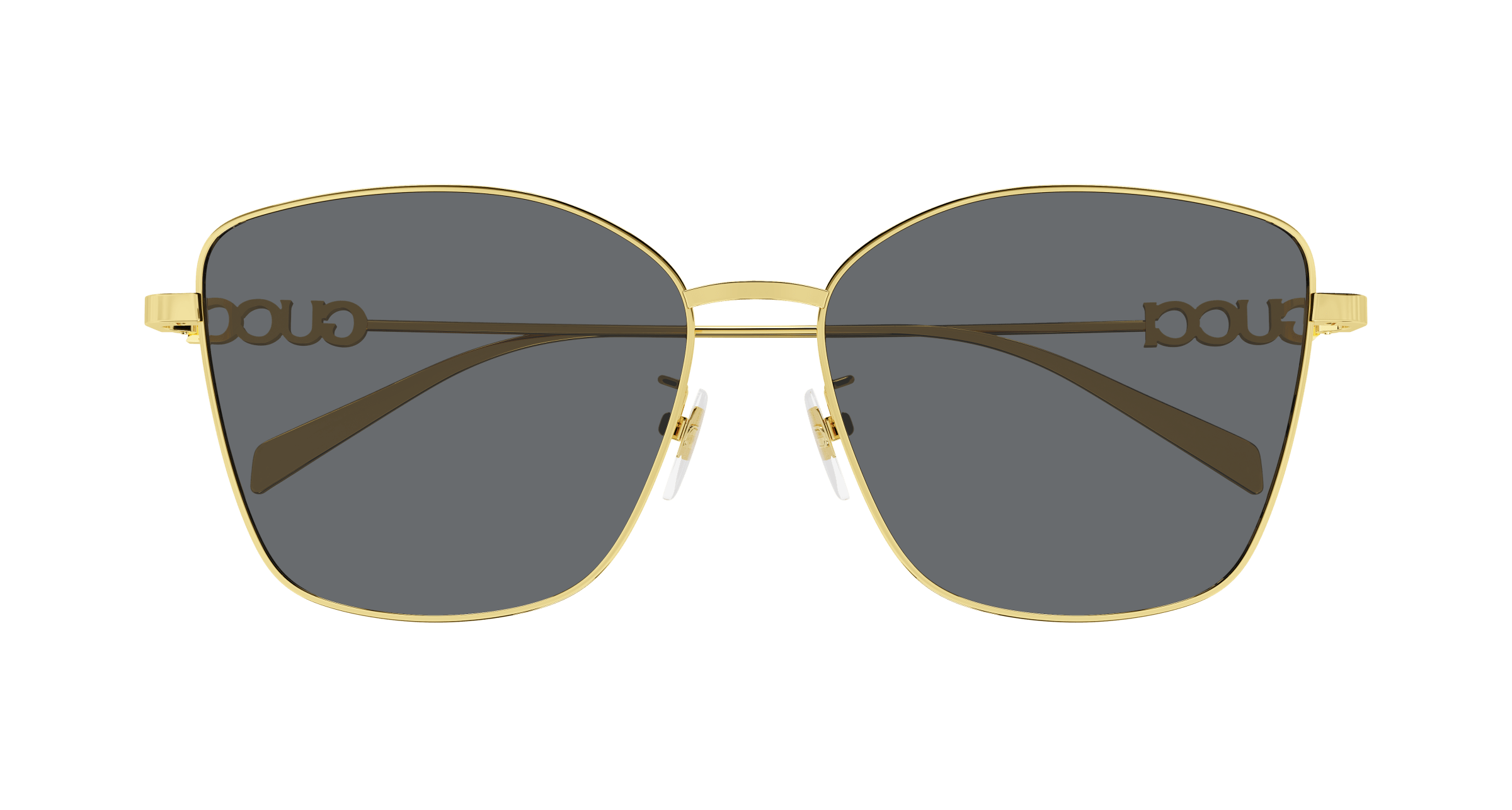 GUCCI GG1805SA 001 60