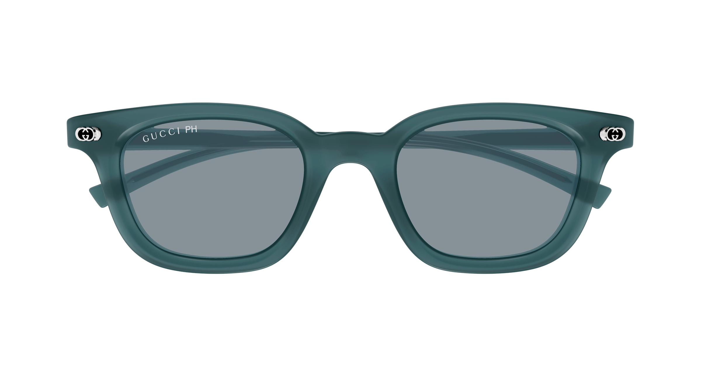 GUCCI GG1946S 005 48