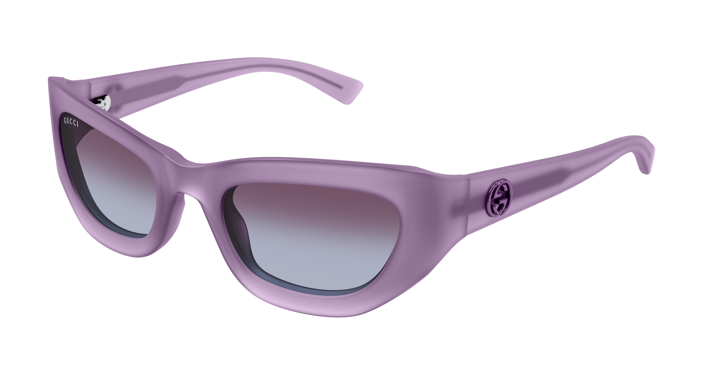 GUCCI GG1784S 004 52