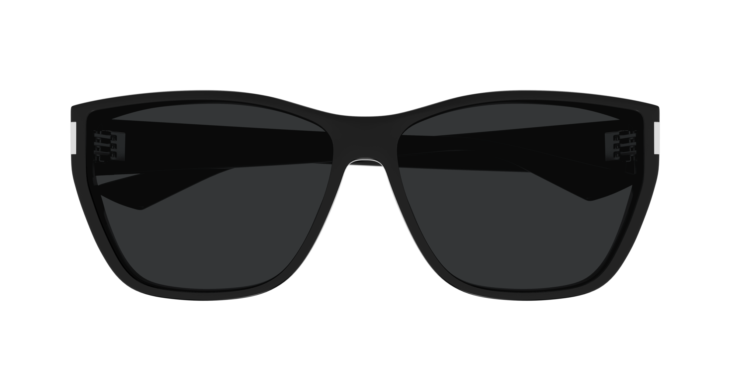 SAINT LAURENT SL 758 001 63