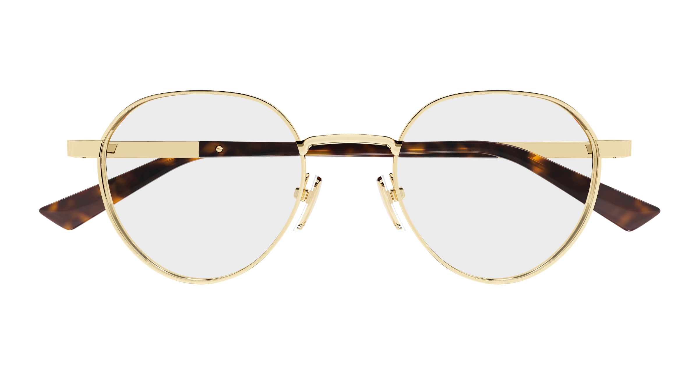 GUCCI GG1963O 002 49