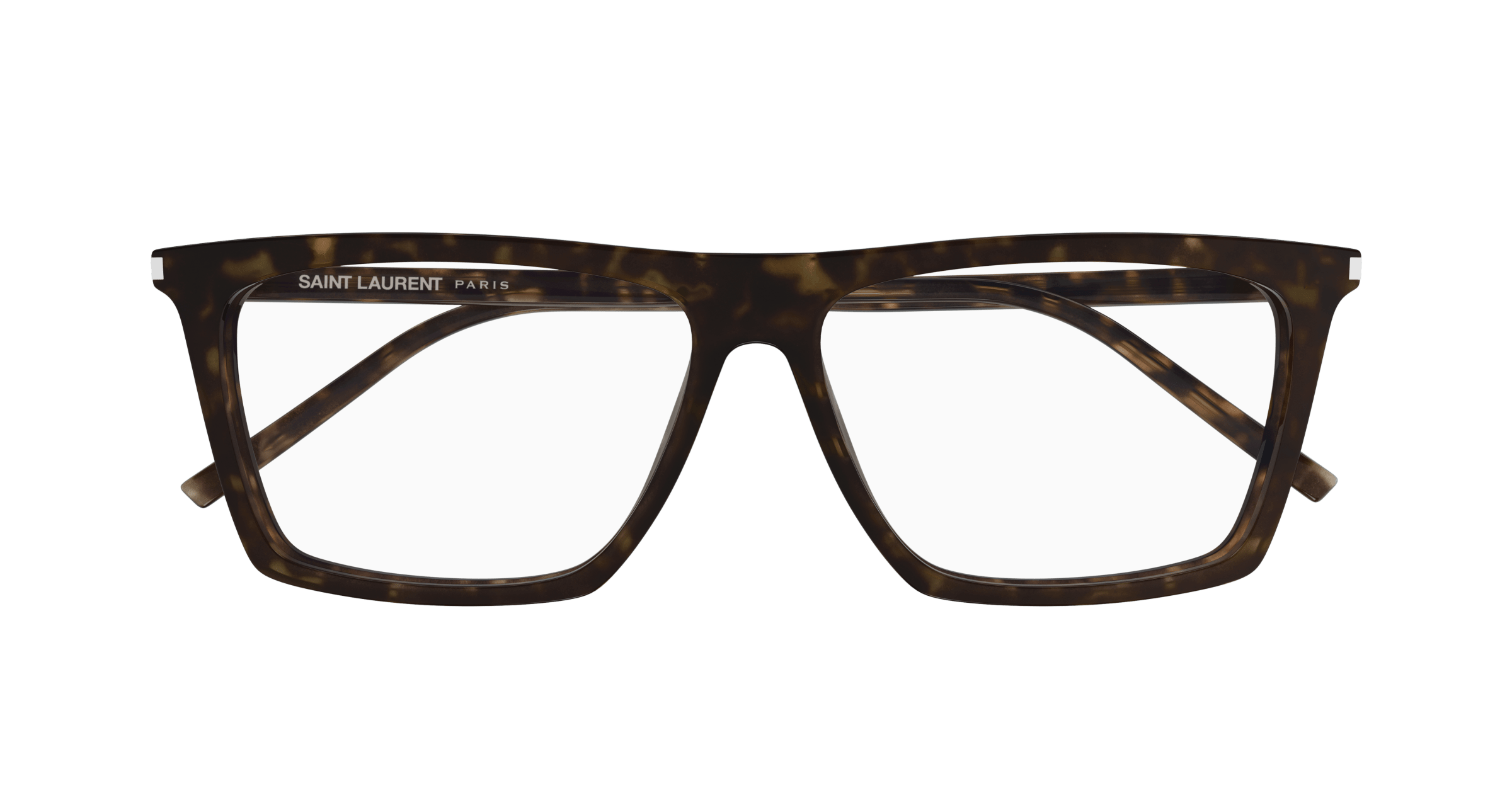 SAINT LAURENT SL 803 002 57