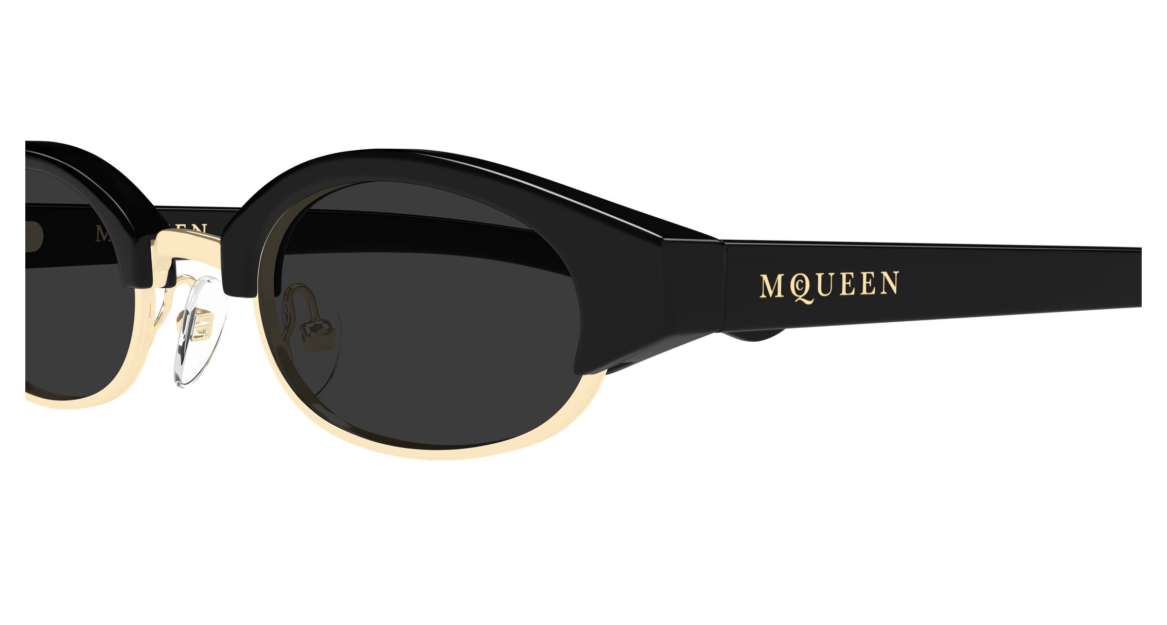 ALEXANDER MCQUEEN AM0534S 001 48
