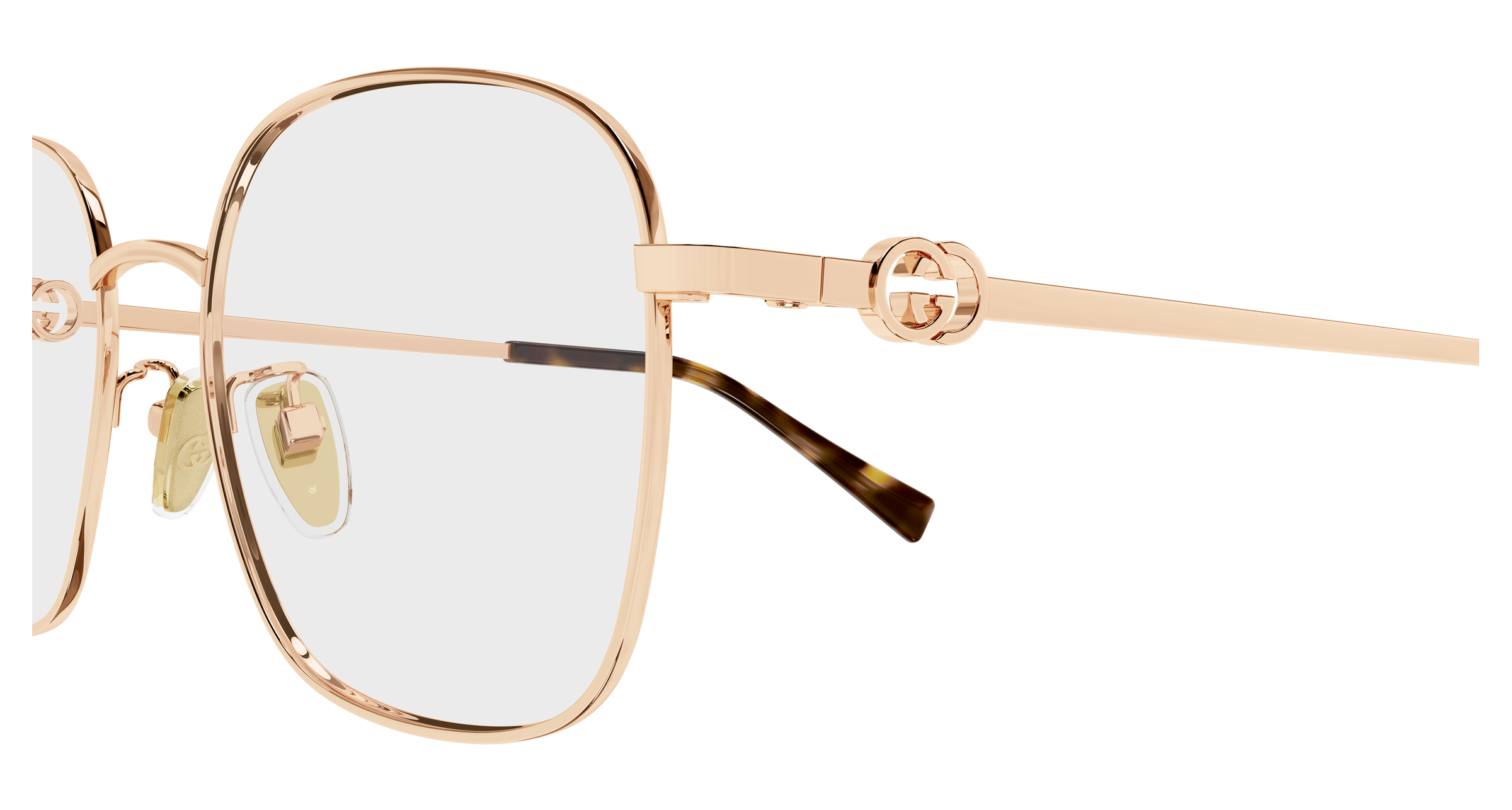 GUCCI GG2006OA 003 53
