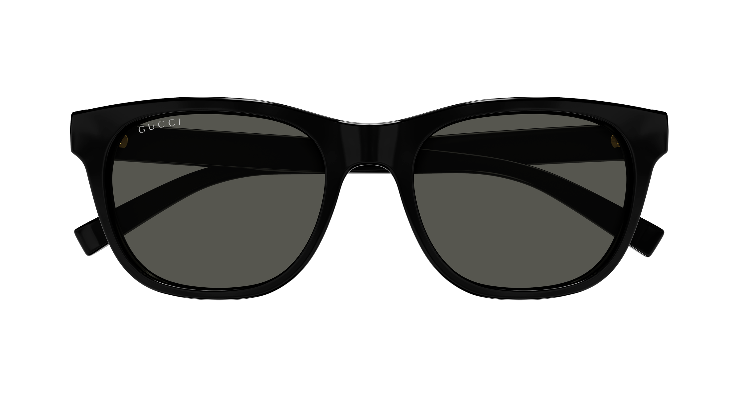 GUCCI GG1985S 001 54