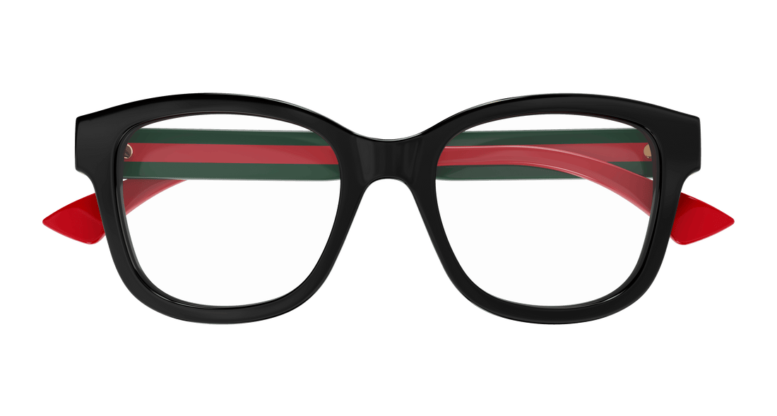 GUCCI GG1863O 001 51