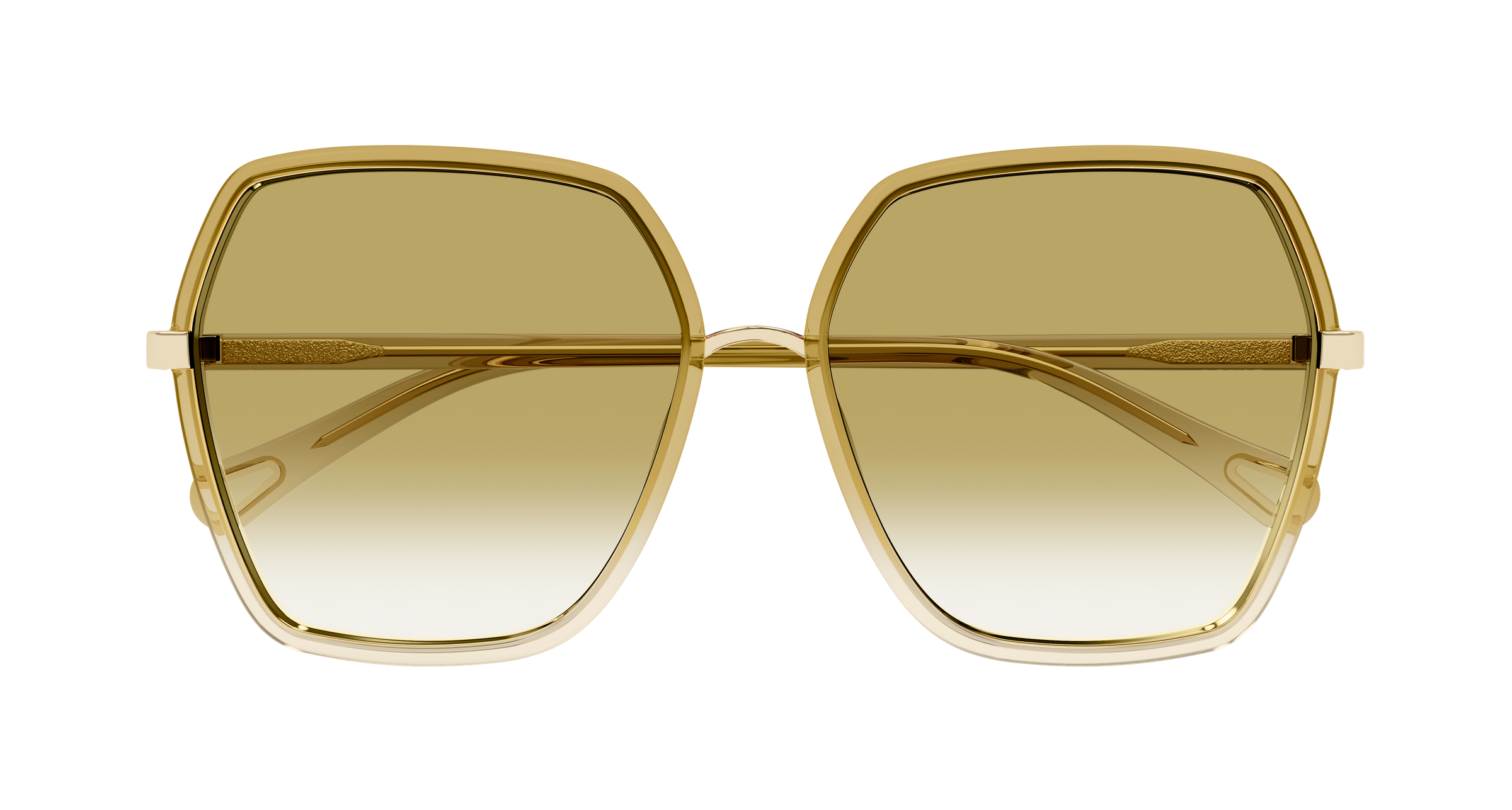 CHLOÉ CH0262S 006 58