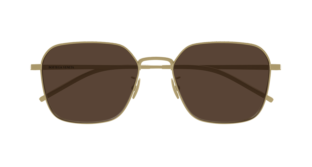Bottega Veneta BV1422SA 001 55