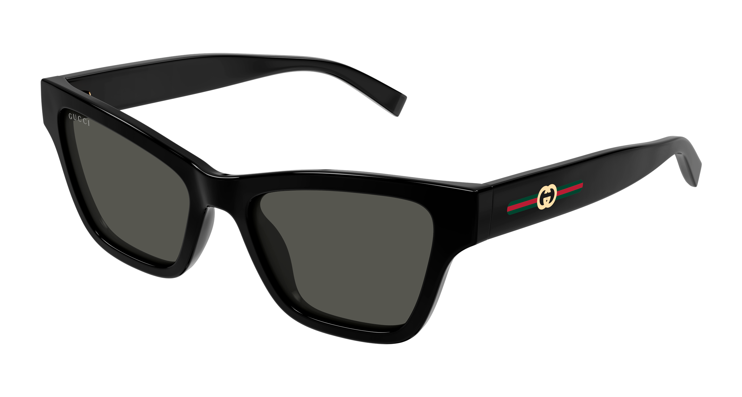 GUCCI GG1982S 001 53