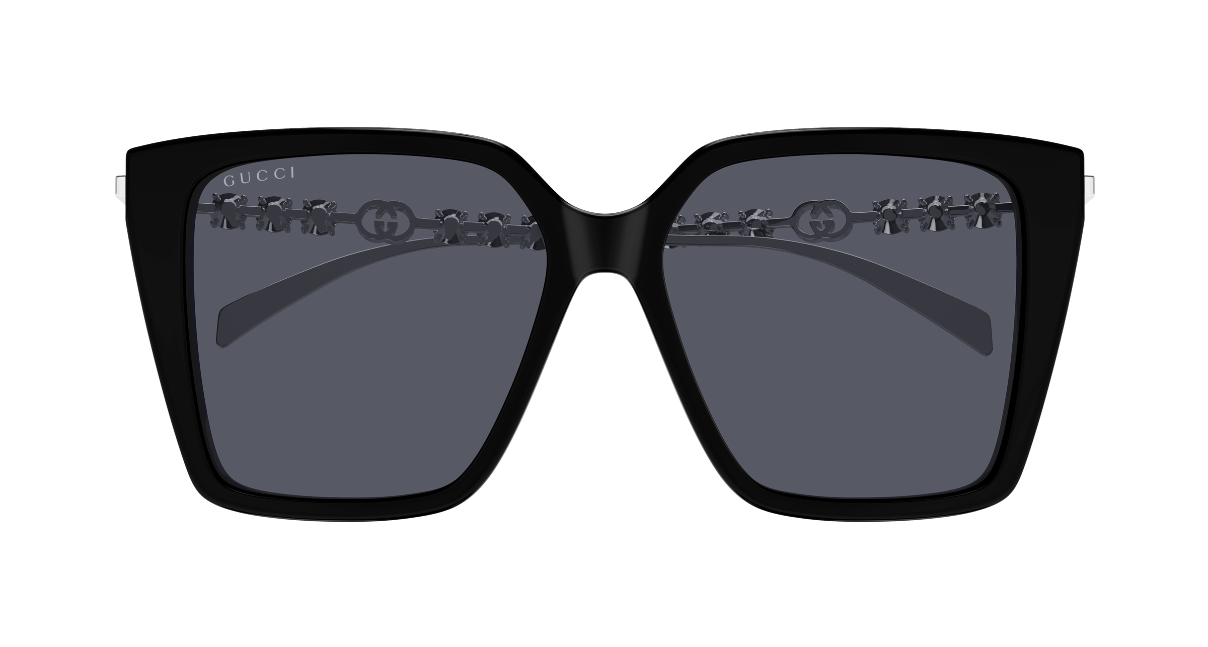 GUCCI GG1967S 002 54