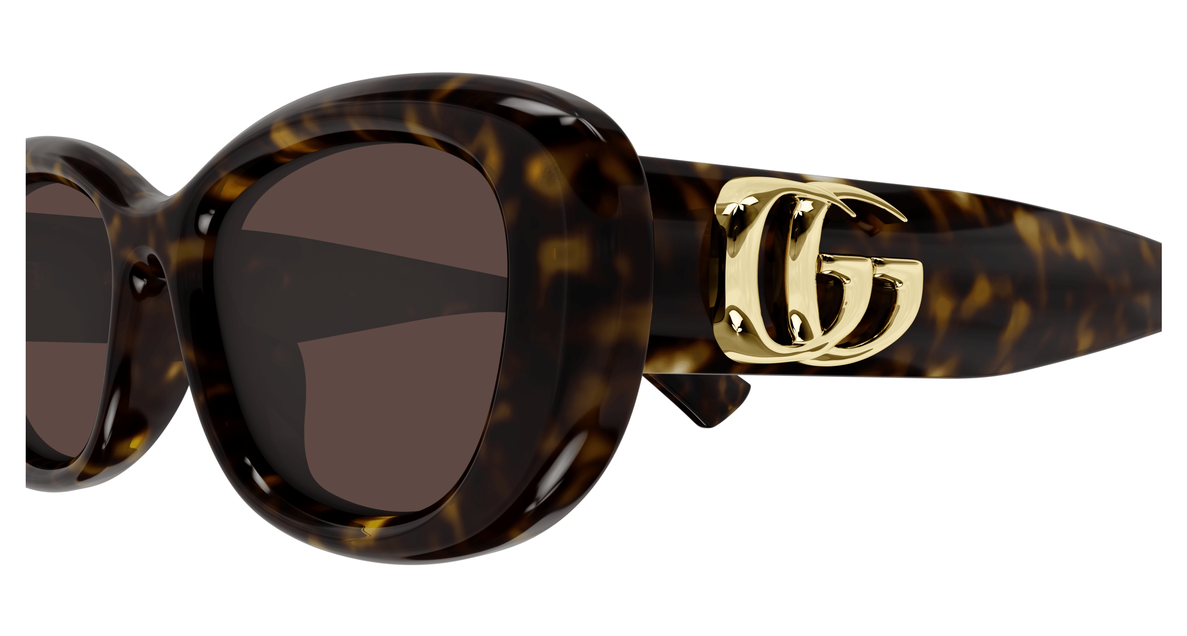 GUCCI GG1829SK 002 53