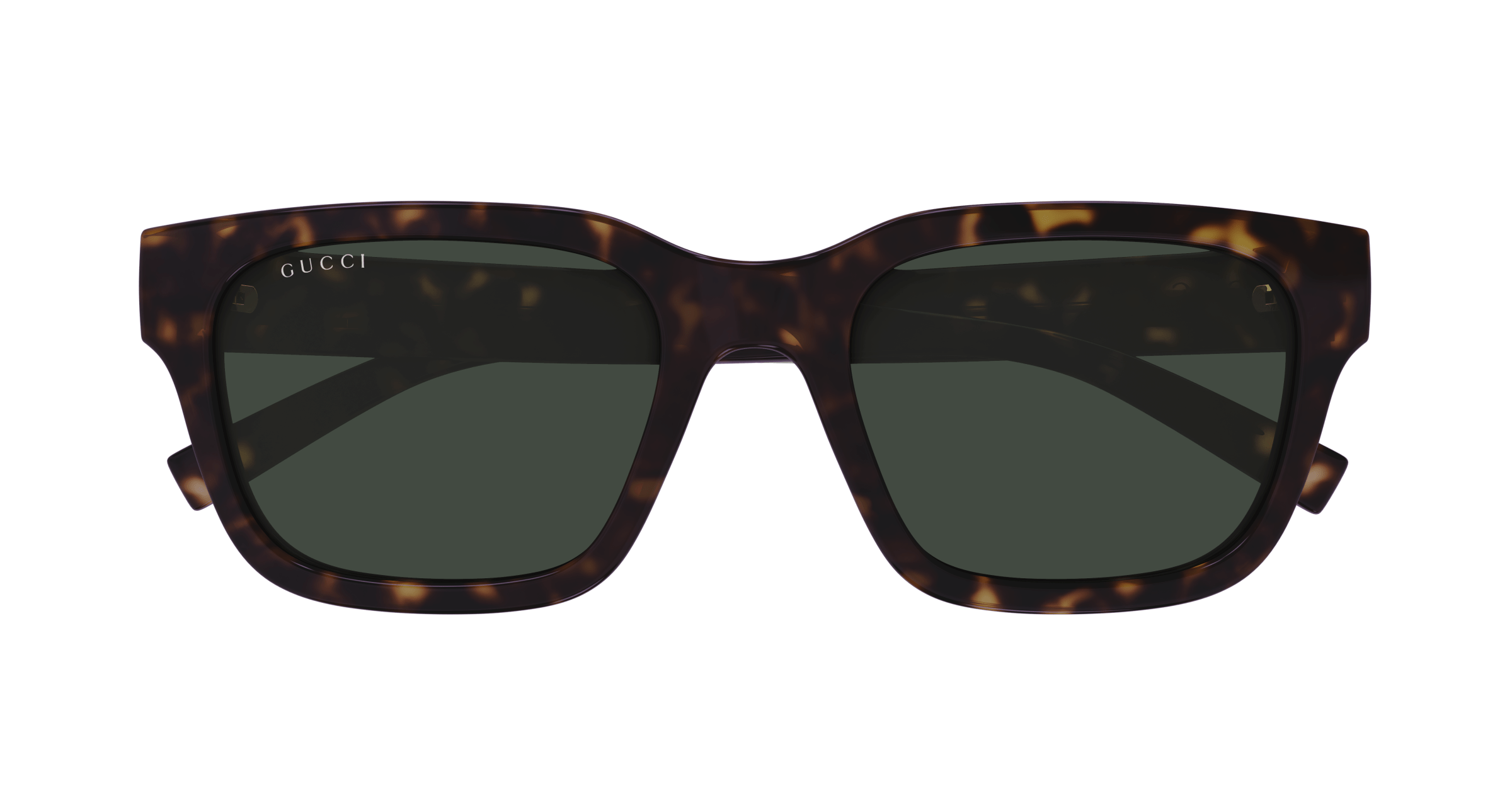 GUCCI GG1857SK 002 55